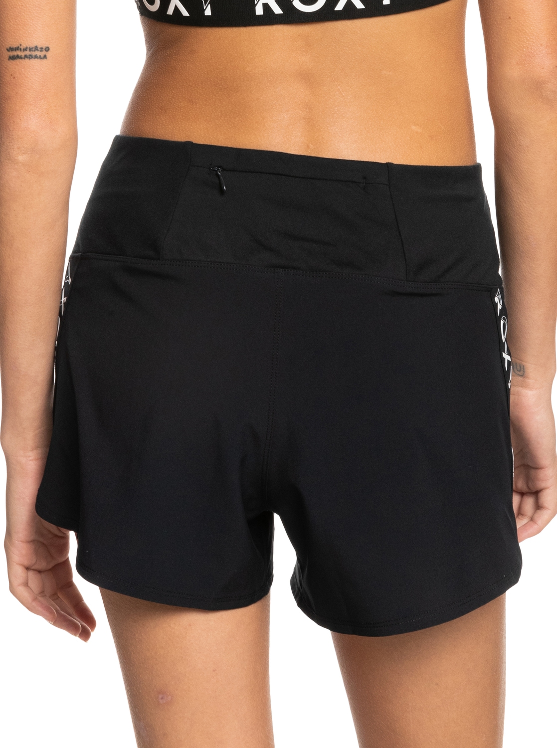 Roxy Funktionsshorts »Bold Moves«