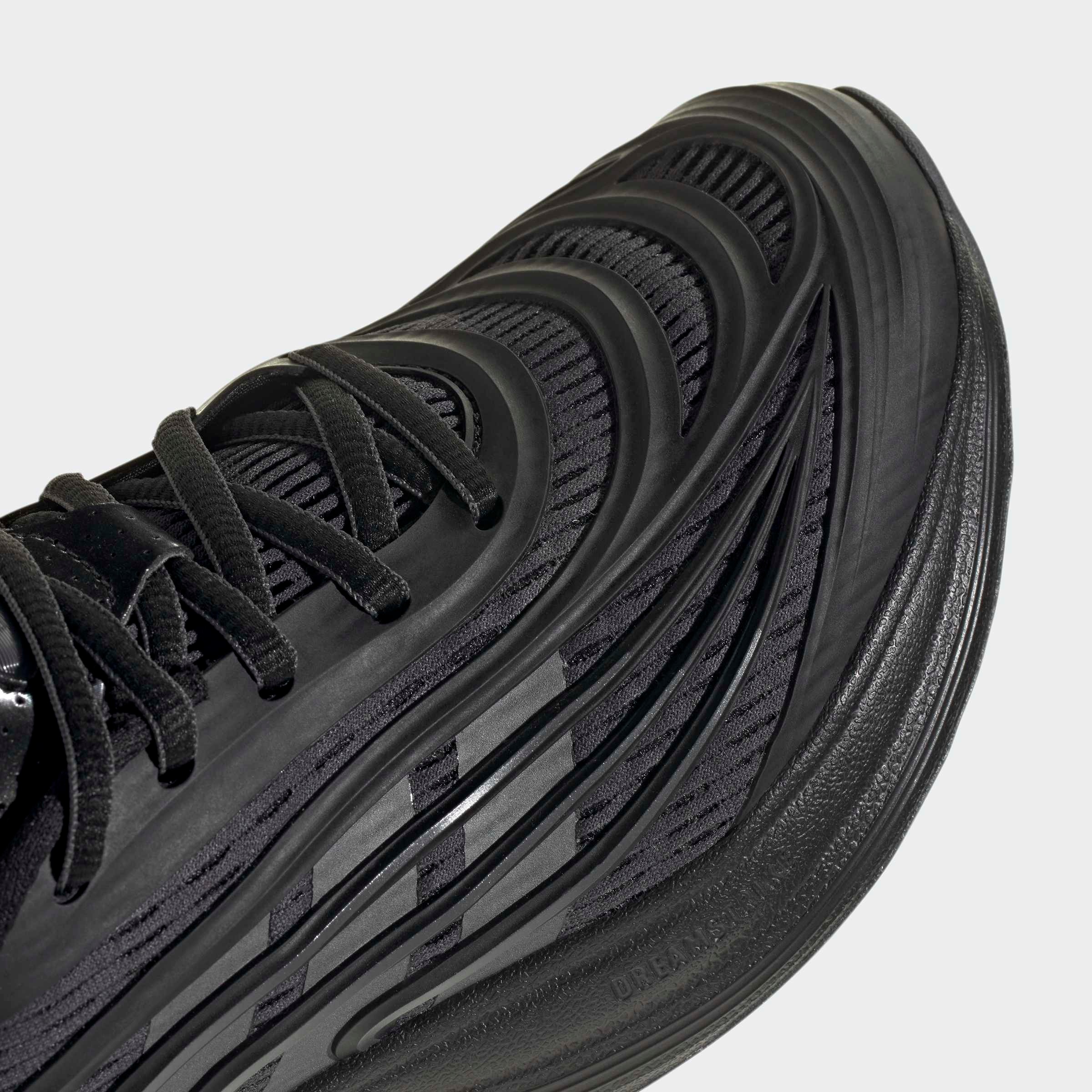 adidas Sportswear Sneaker »CLIMACOOL SPW«  Climacool