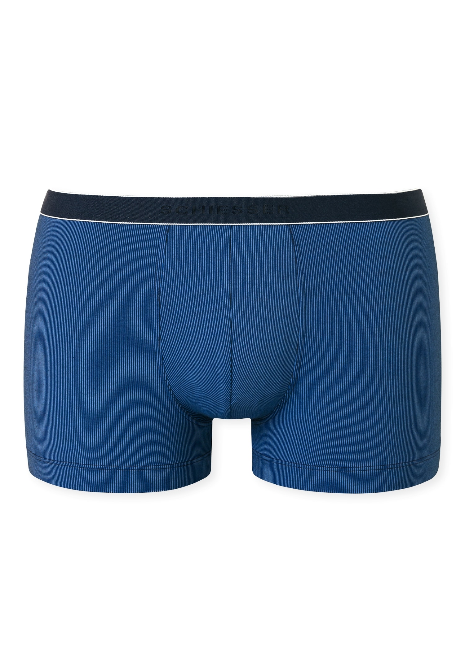 Schiesser Boxershorts »Duality Function«, temperatur- und feuchtigkeitsregulierend, ohne Eingriff