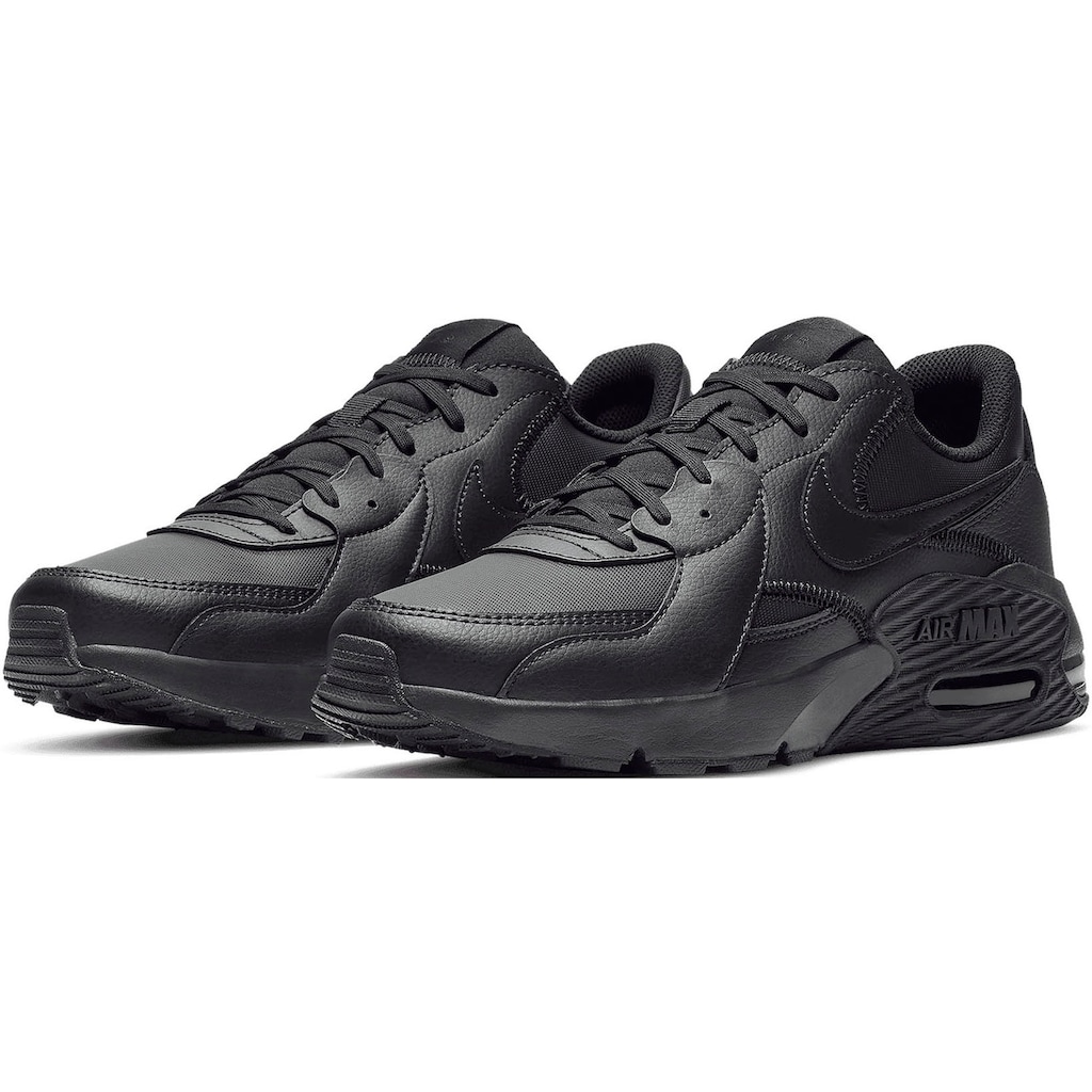 Nike Sportswear Sneaker »Air Max Excee Leather«