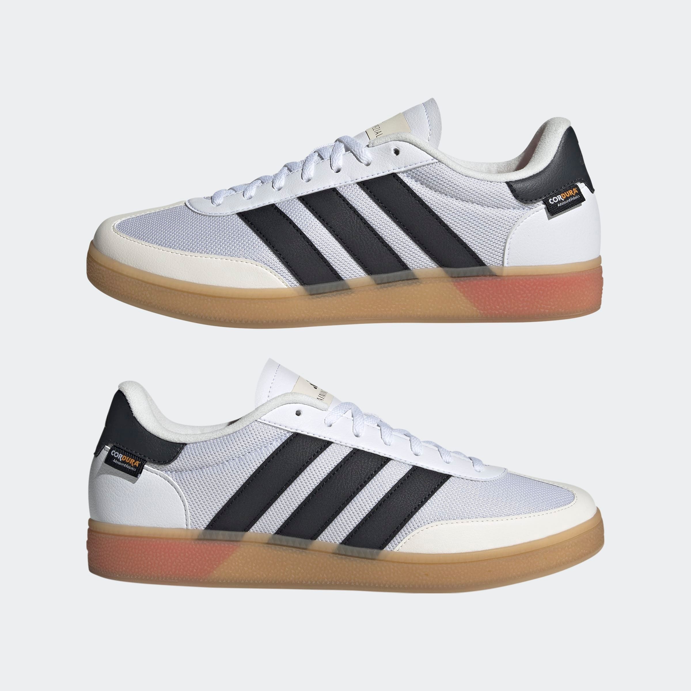adidas Performance Trainingsschuh »SPEZIAL«