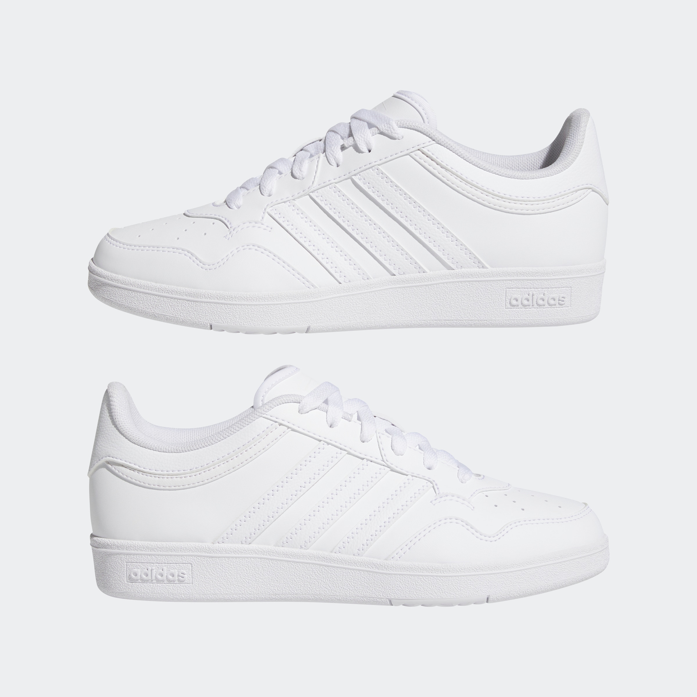 adidas Sportswear Basketballschuh