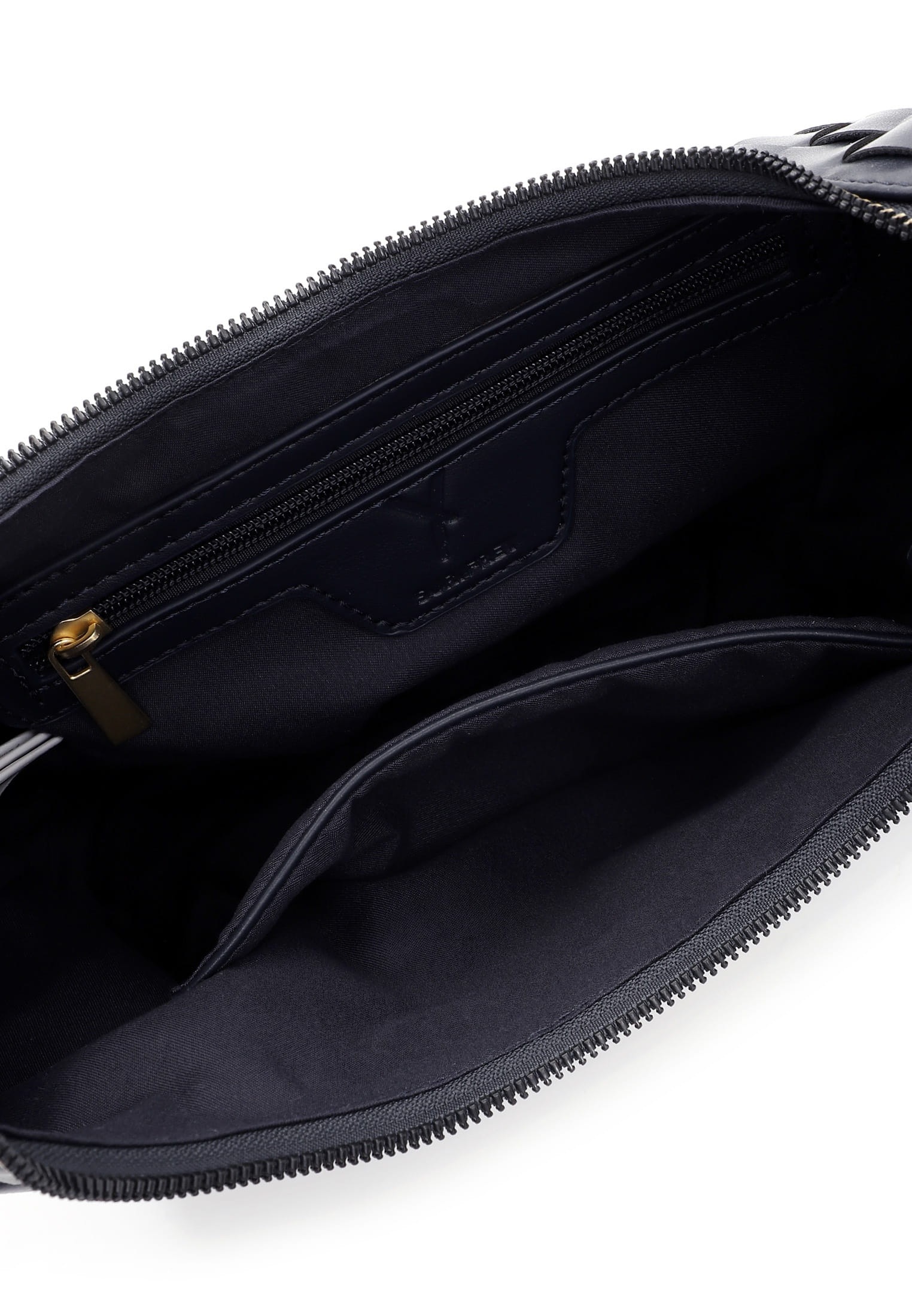 SURI FREY Beuteltasche »Beutel SFY Nelly«