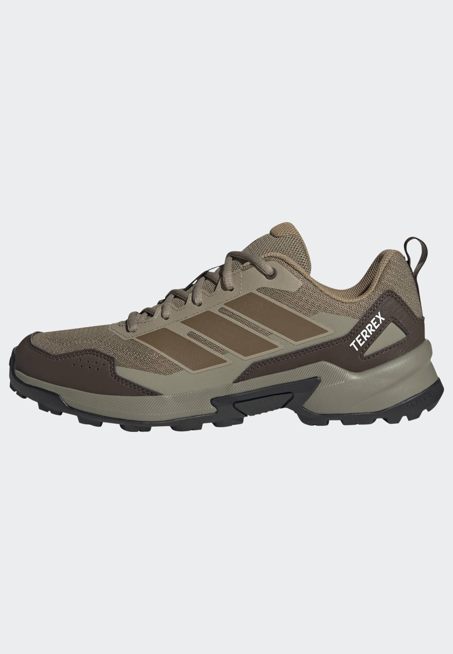 adidas TERREX Wanderschuh »EASTRAIL 3«