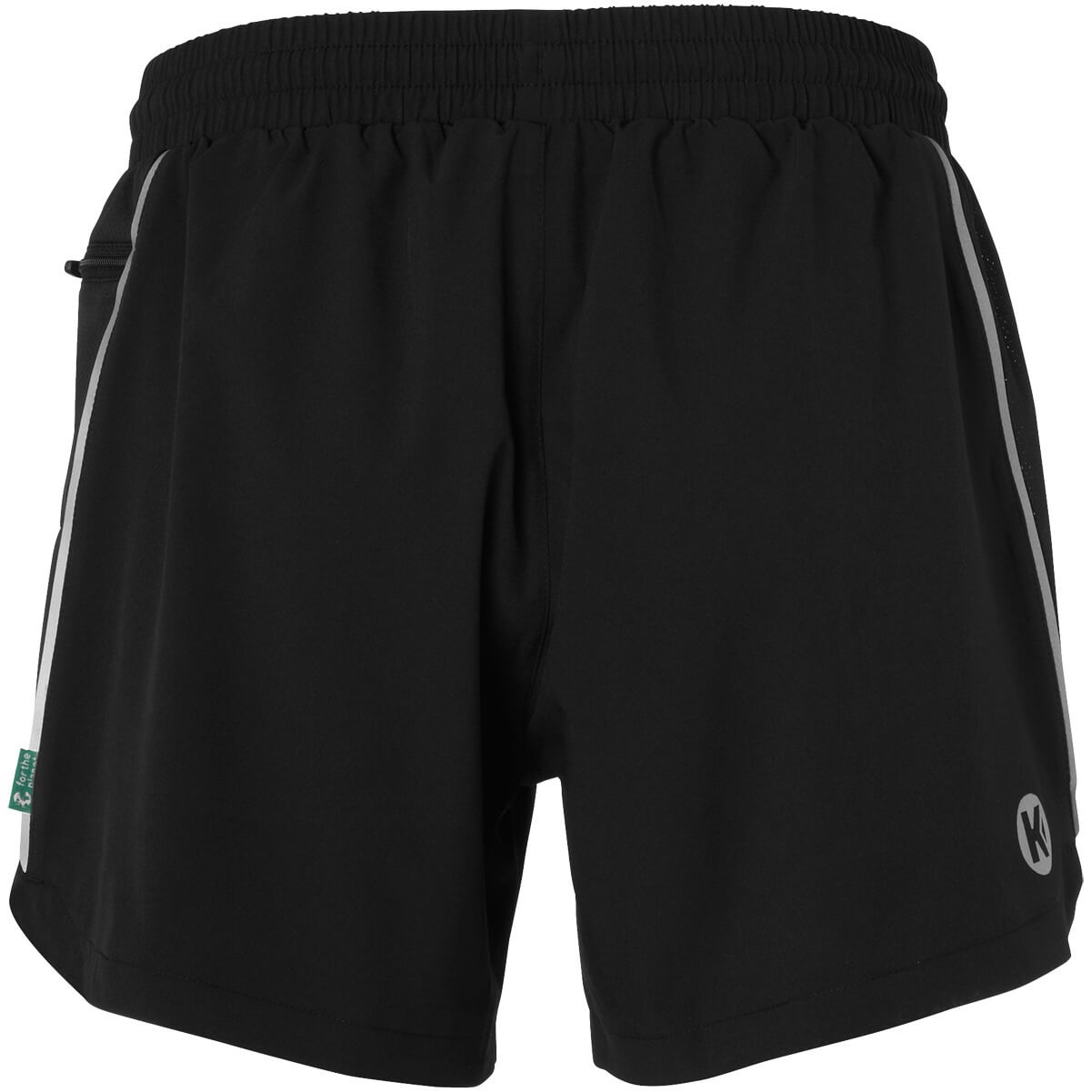 Kempa Shorts »Shorts ACTIVE SHORTS WOMEN«