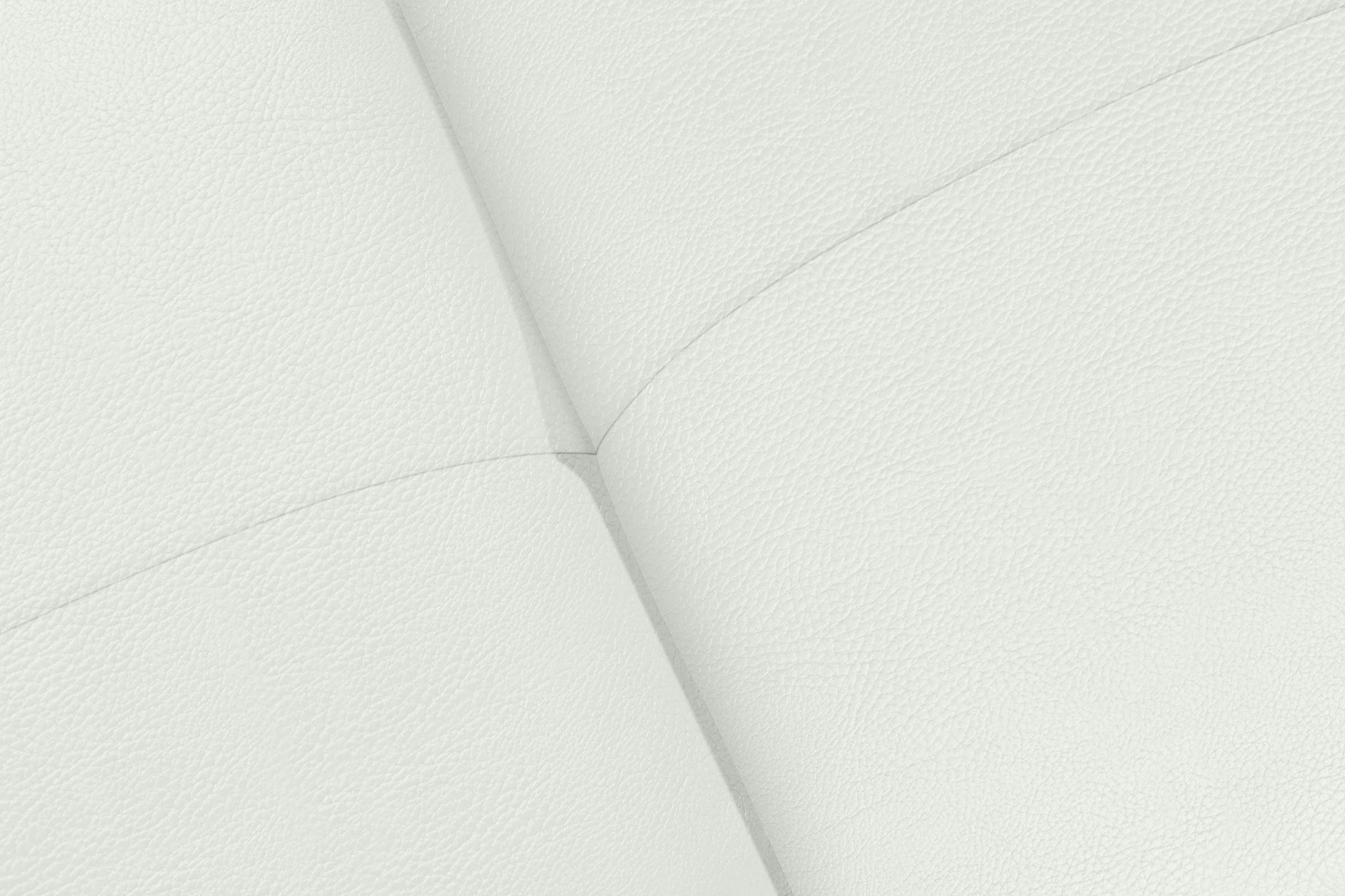 COLLECTION AB Ecksofa »Rada L-Form«, inklusive Hocker, Bettfunktion und Federkern