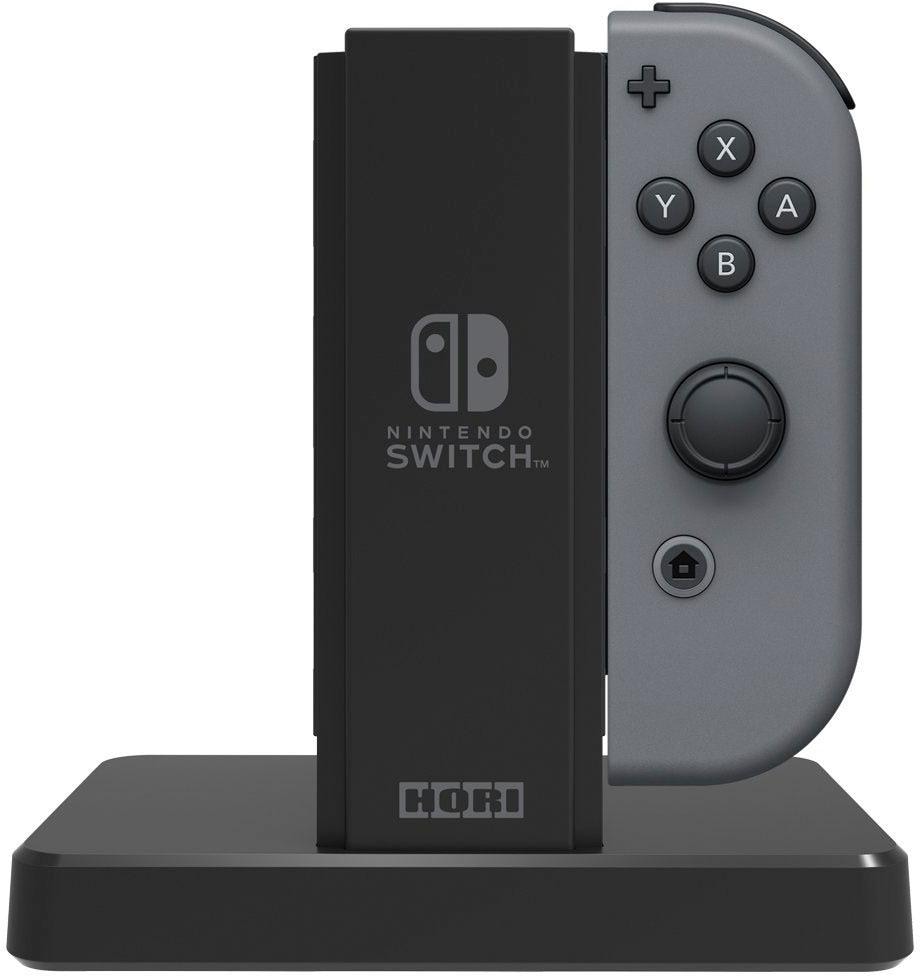 Hori Controller-Ladestation »Joy-Con für Nintendo Switch«