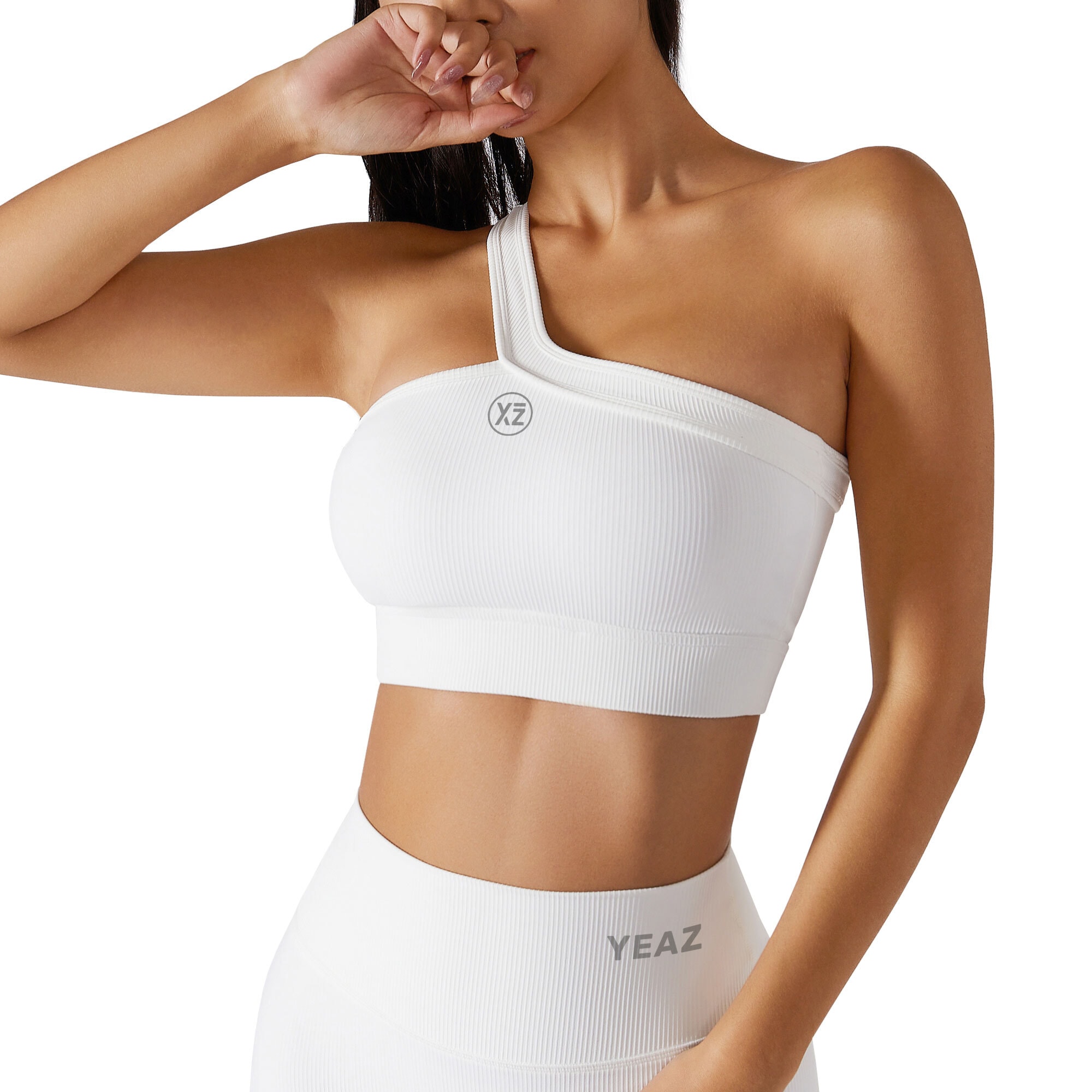 YEAZ Sporttop »Top ADORE«