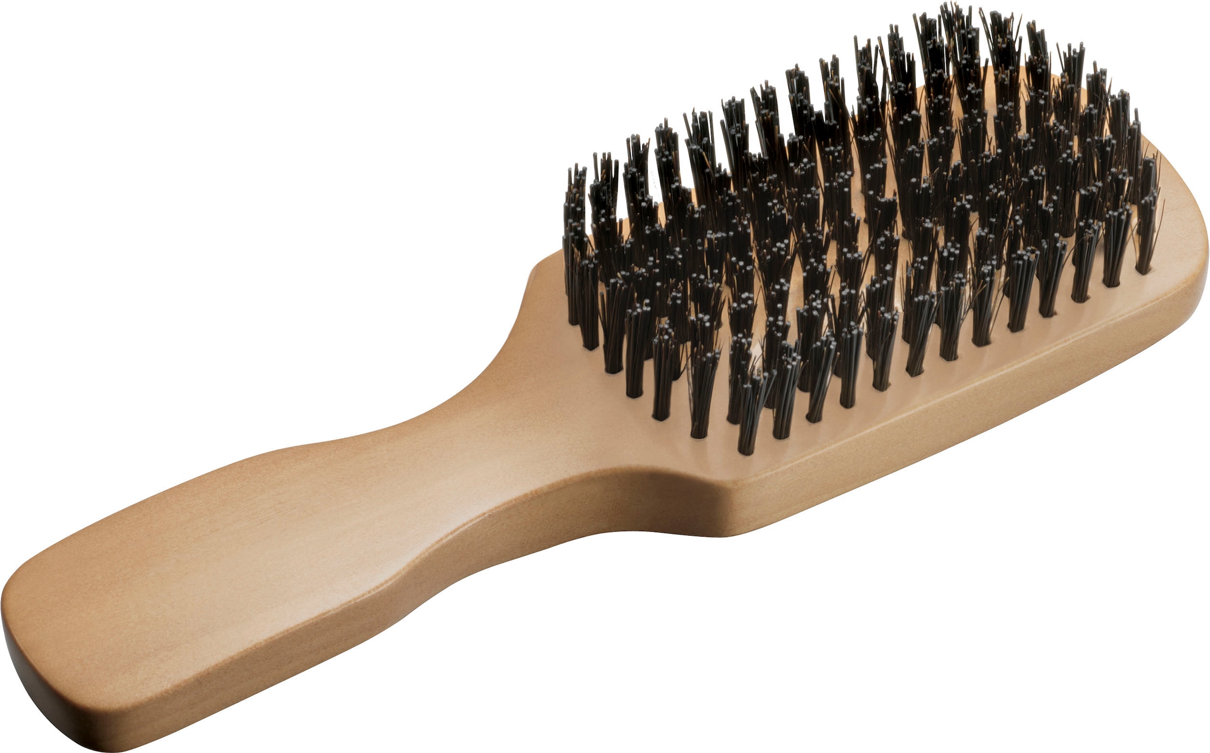 Remington Gesichtshaarrasierer »Beard-Kit MB4046«, 3 St. Aufsätze