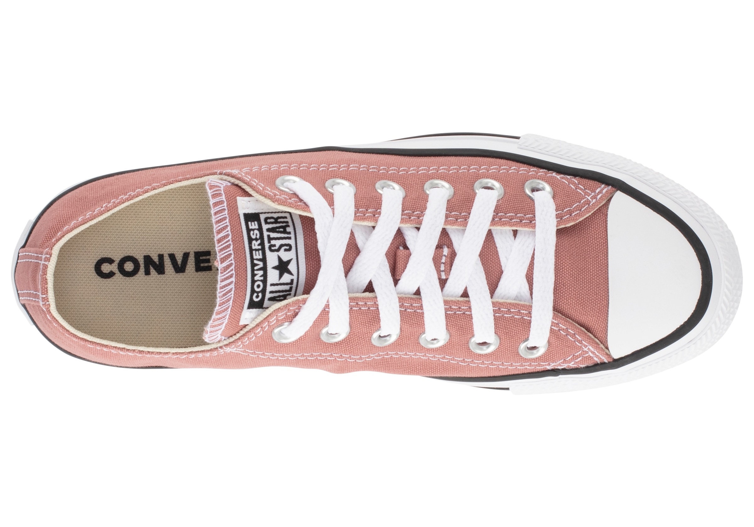 Converse Sneaker »CHUCK TAYLOR ALL STAR«