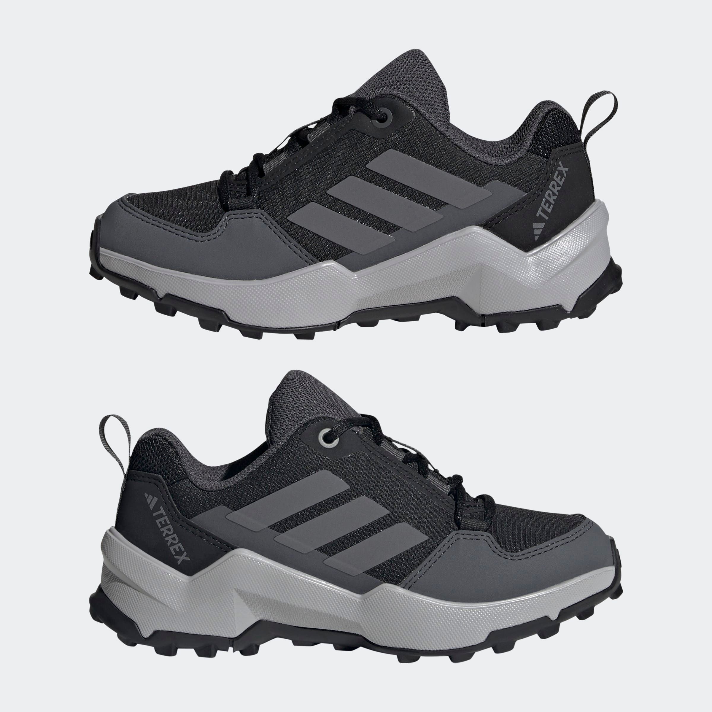adidas TERREX Wanderschuh »TERREX AX4R«