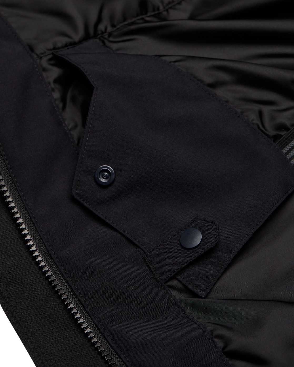 DC Shoes Snowboardjacke »Cruiser 10K«
