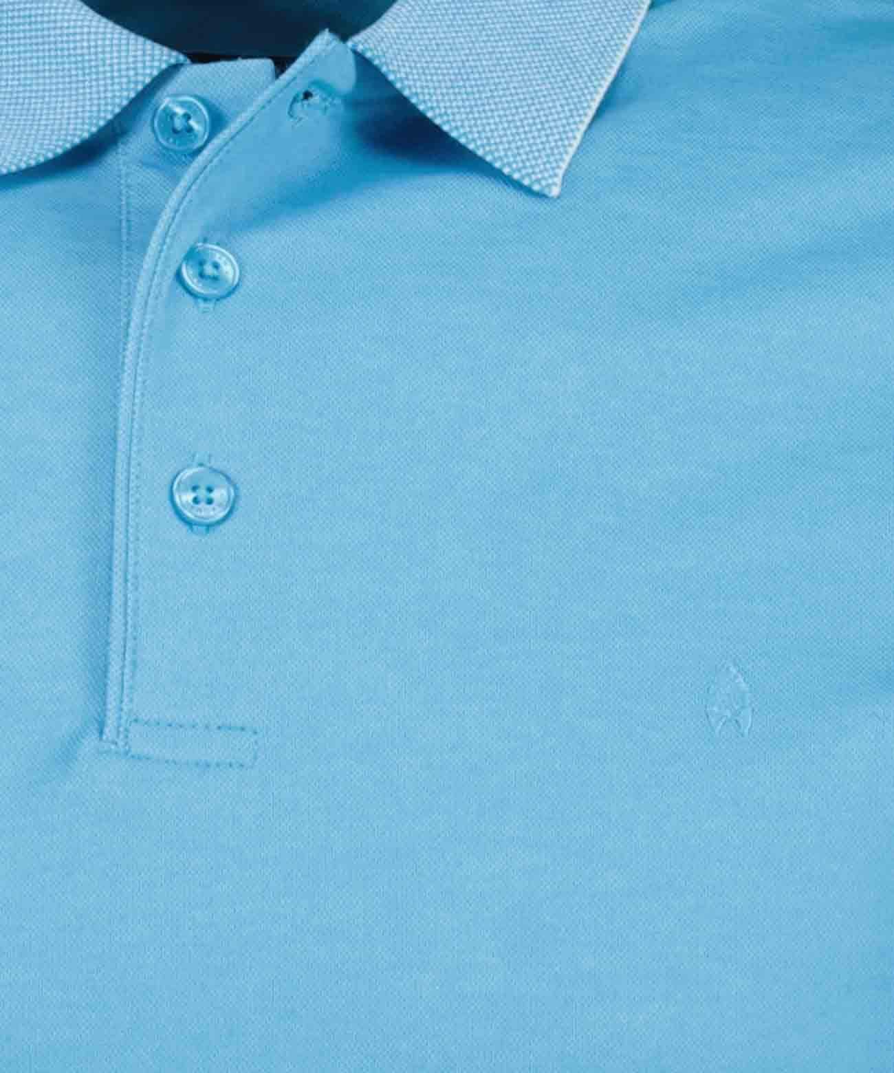 RAGMAN Poloshirt
