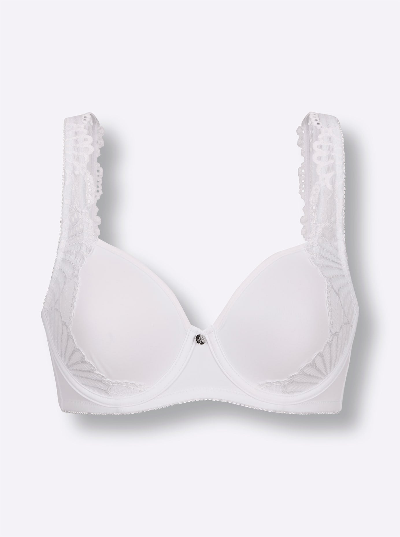 wäschepur Bügel-BH Einzelpackung, 1 tlg.