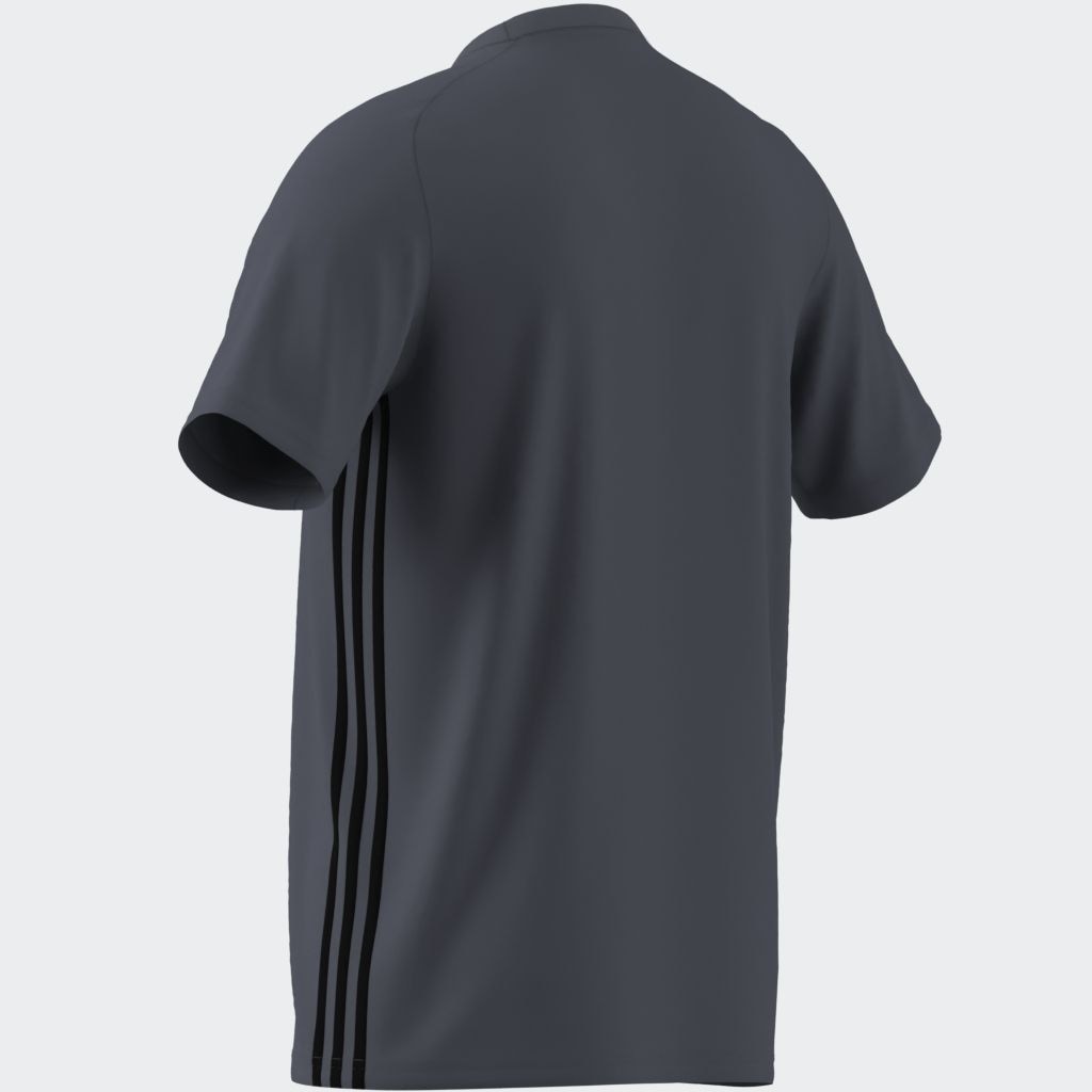 adidas Performance Fußballtrikot »TIRO ES JSY«
