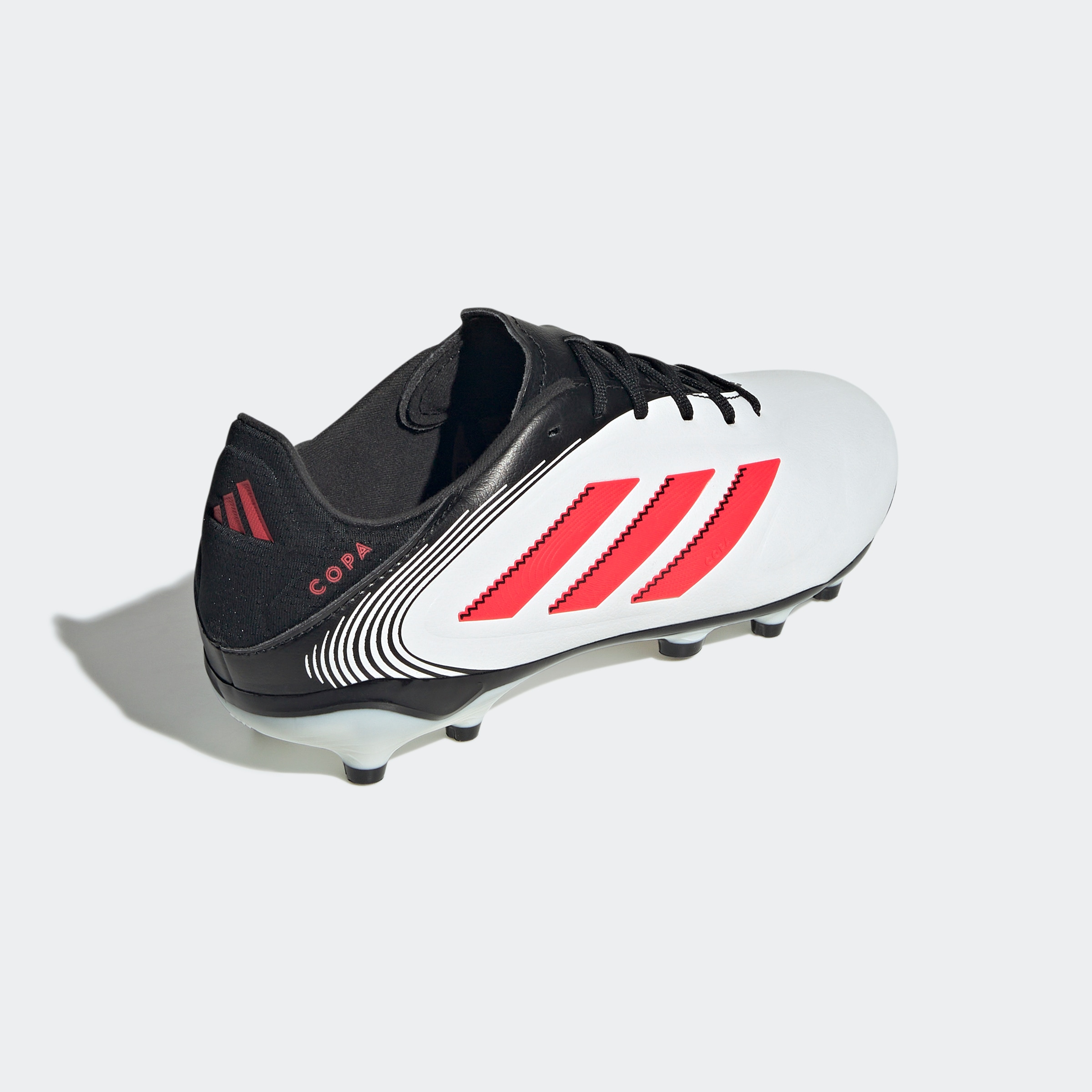 adidas Performance Fußballschuh »COPA PURE 3 LEAGUE KIDS FG/MG«