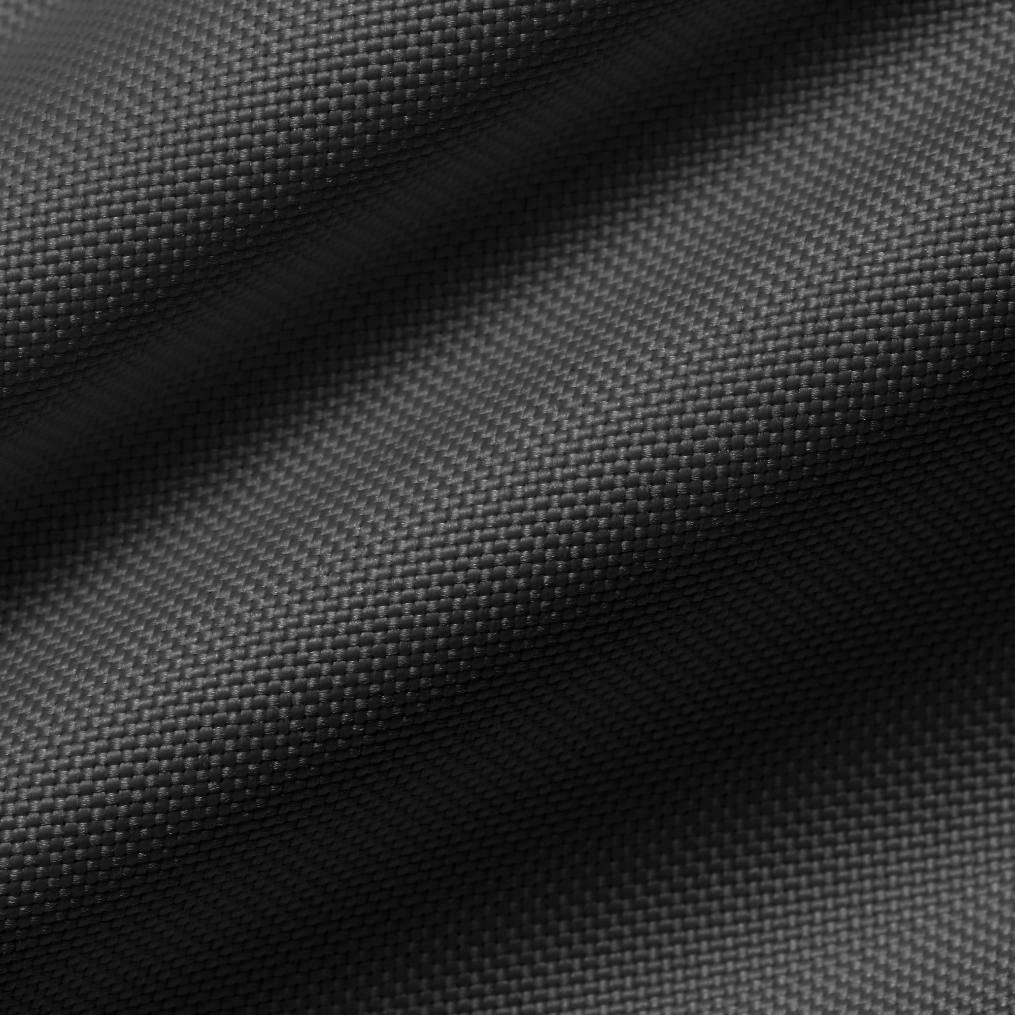 Nike Sporttasche »NK HERITAGE DRAWSTRING 2.0« für Fitness und Alltag, aus Polyester