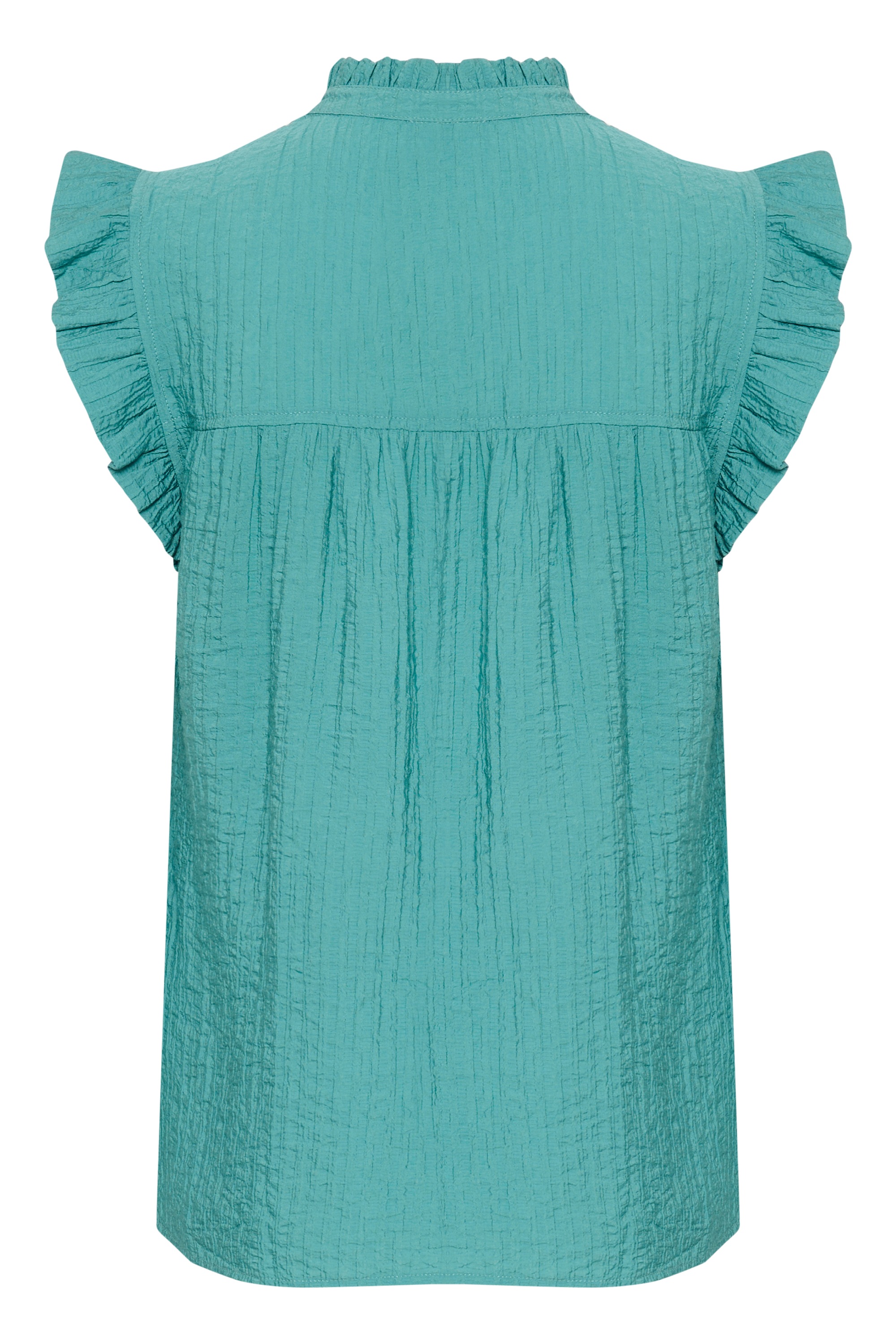 KAFFE Blusentop »Shirtbluse KAliany«