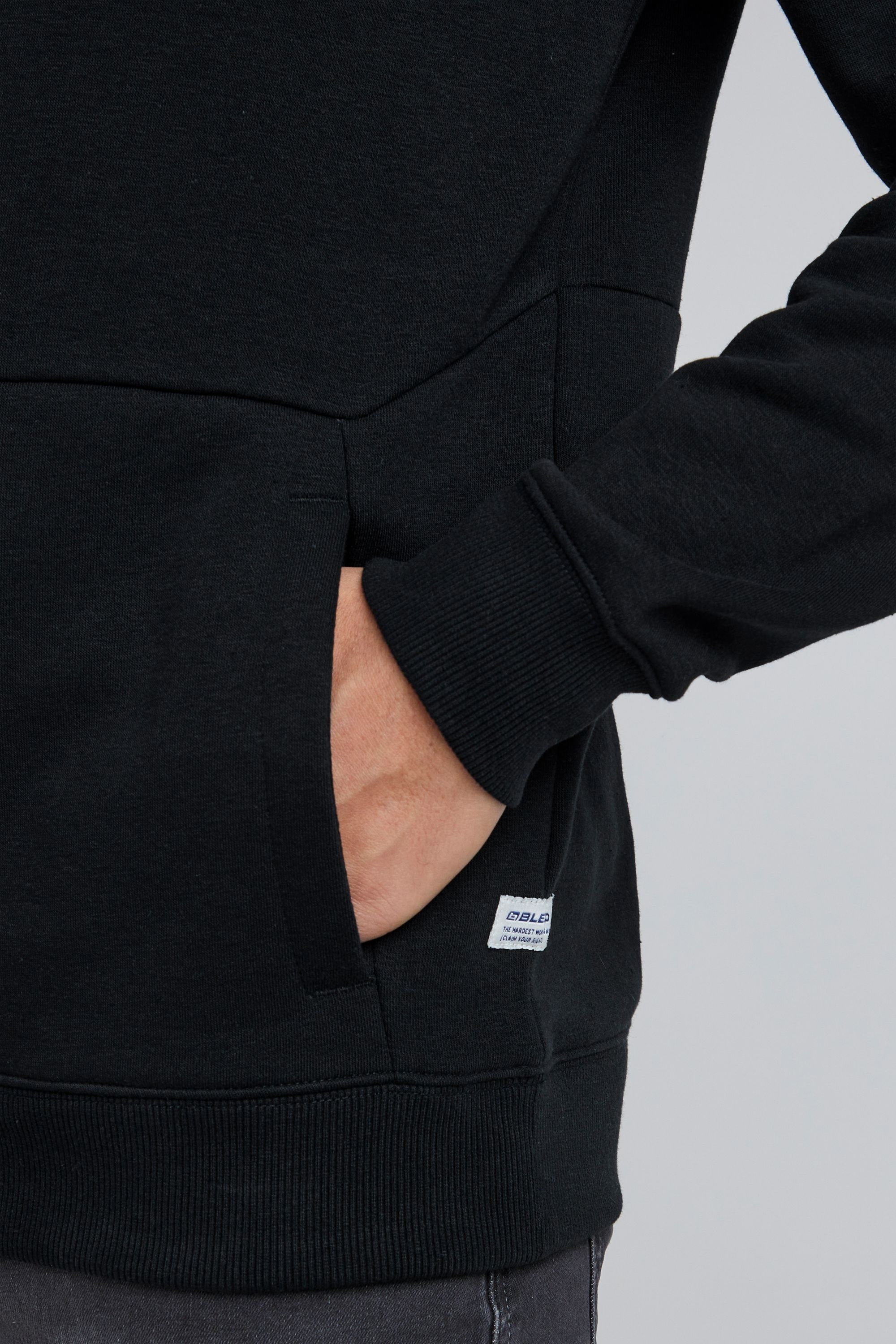 Blend Kapuzenpullover »Kapuzenshirt BHPaco«