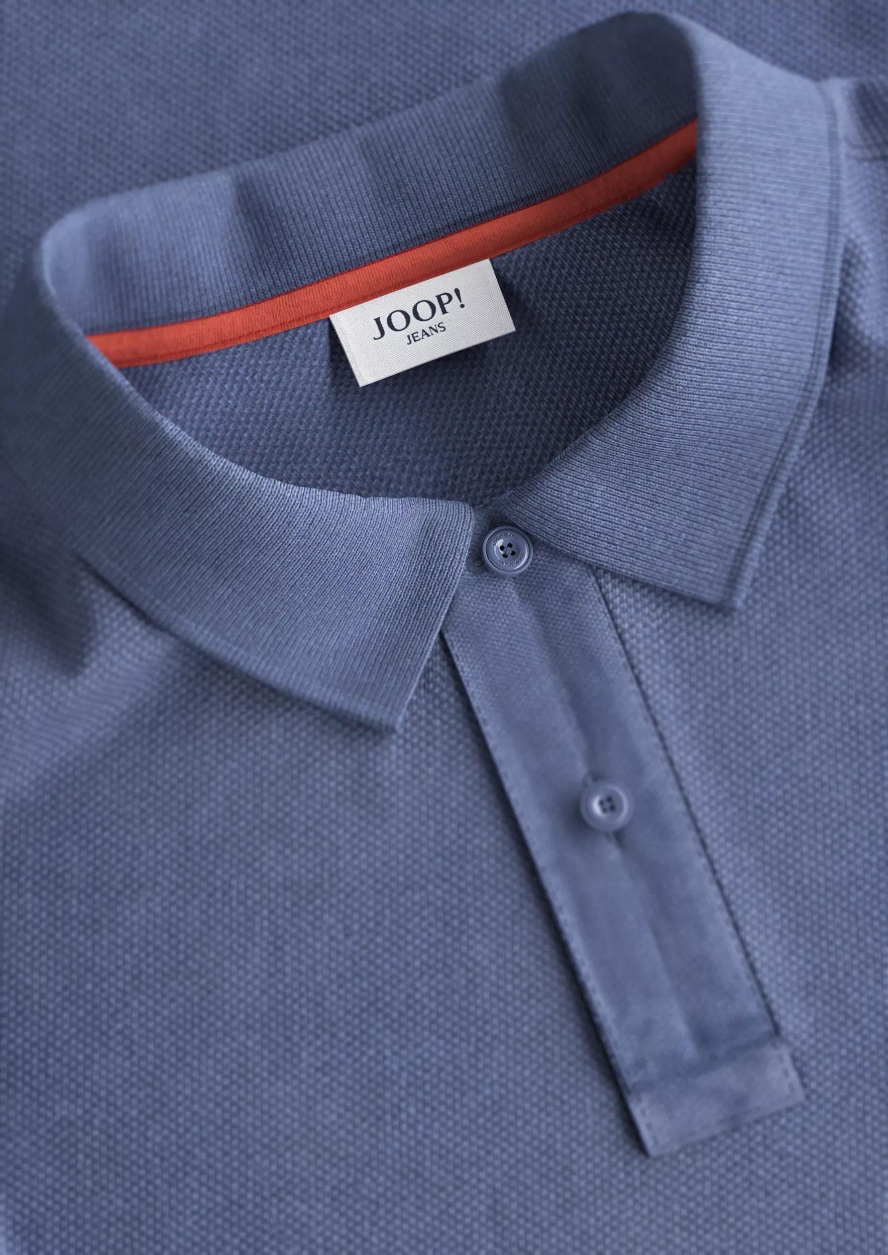 Joop Jeans Poloshirt »Ambrosian«