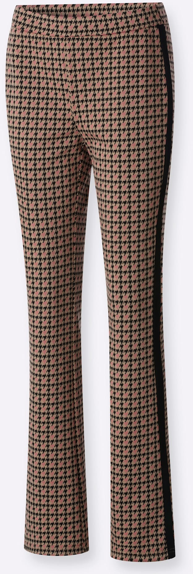 heine Jerseyhose