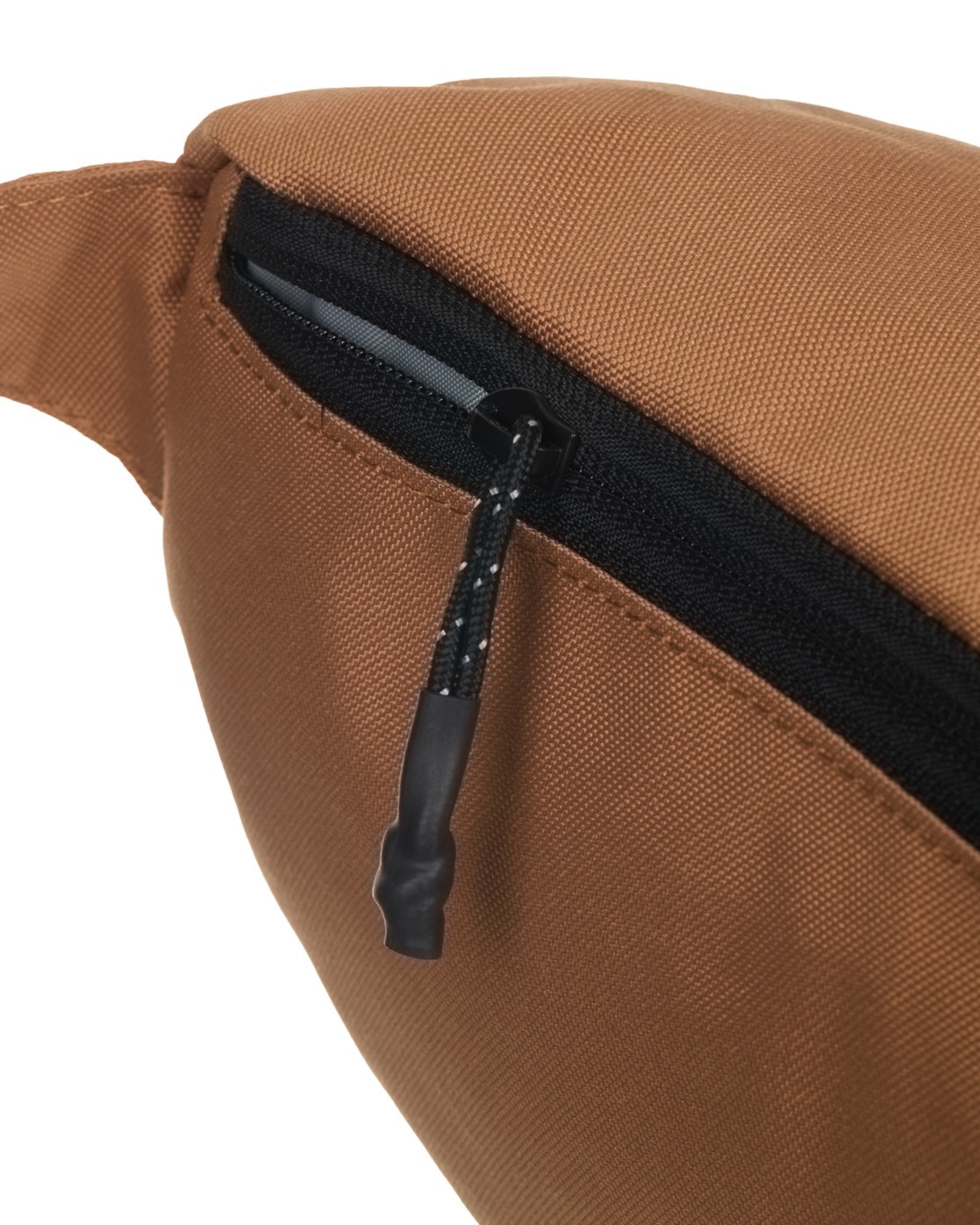 Quiksilver Sporttasche »Bling Sling«