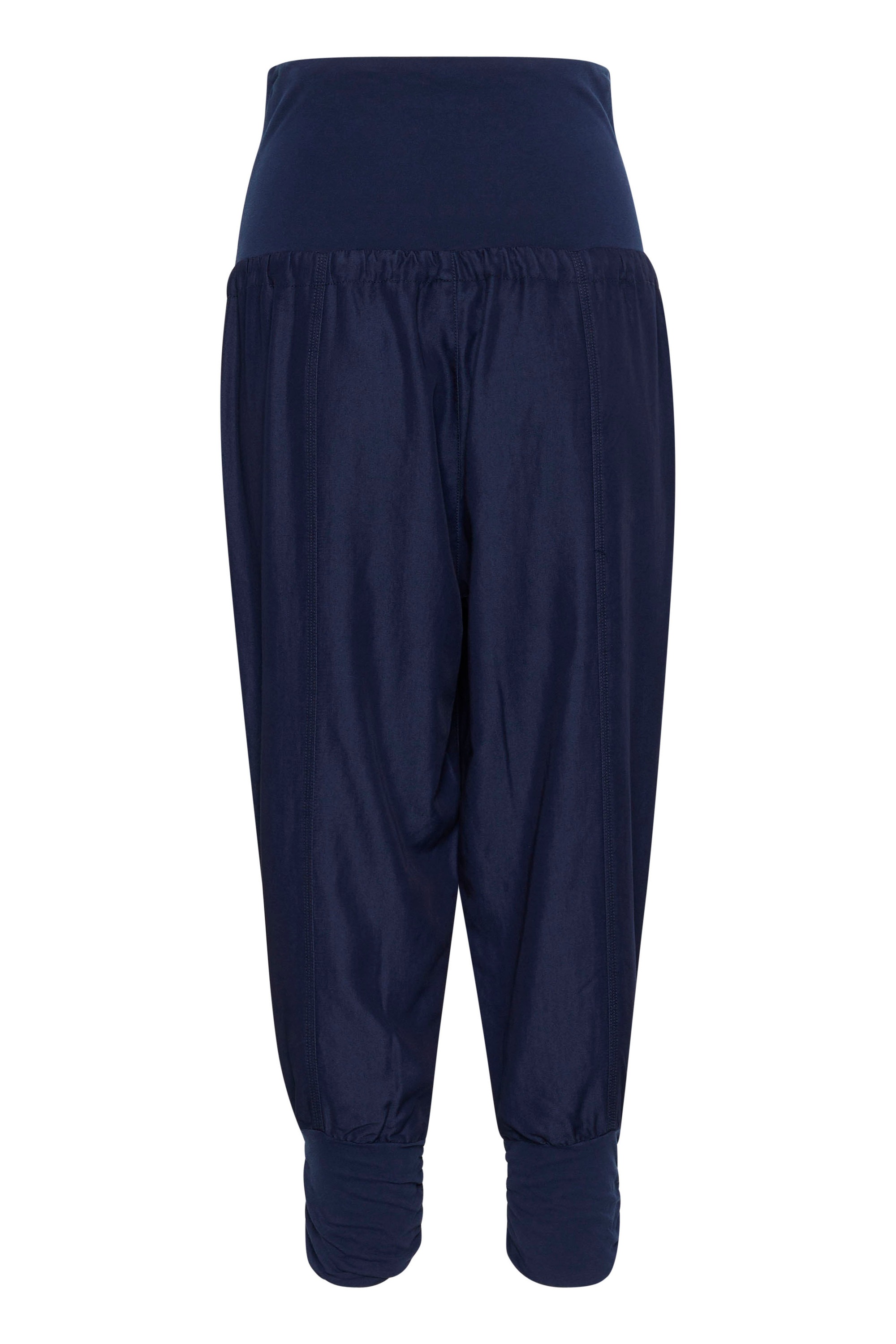Cream Stoffhose »Hose CRLinee«