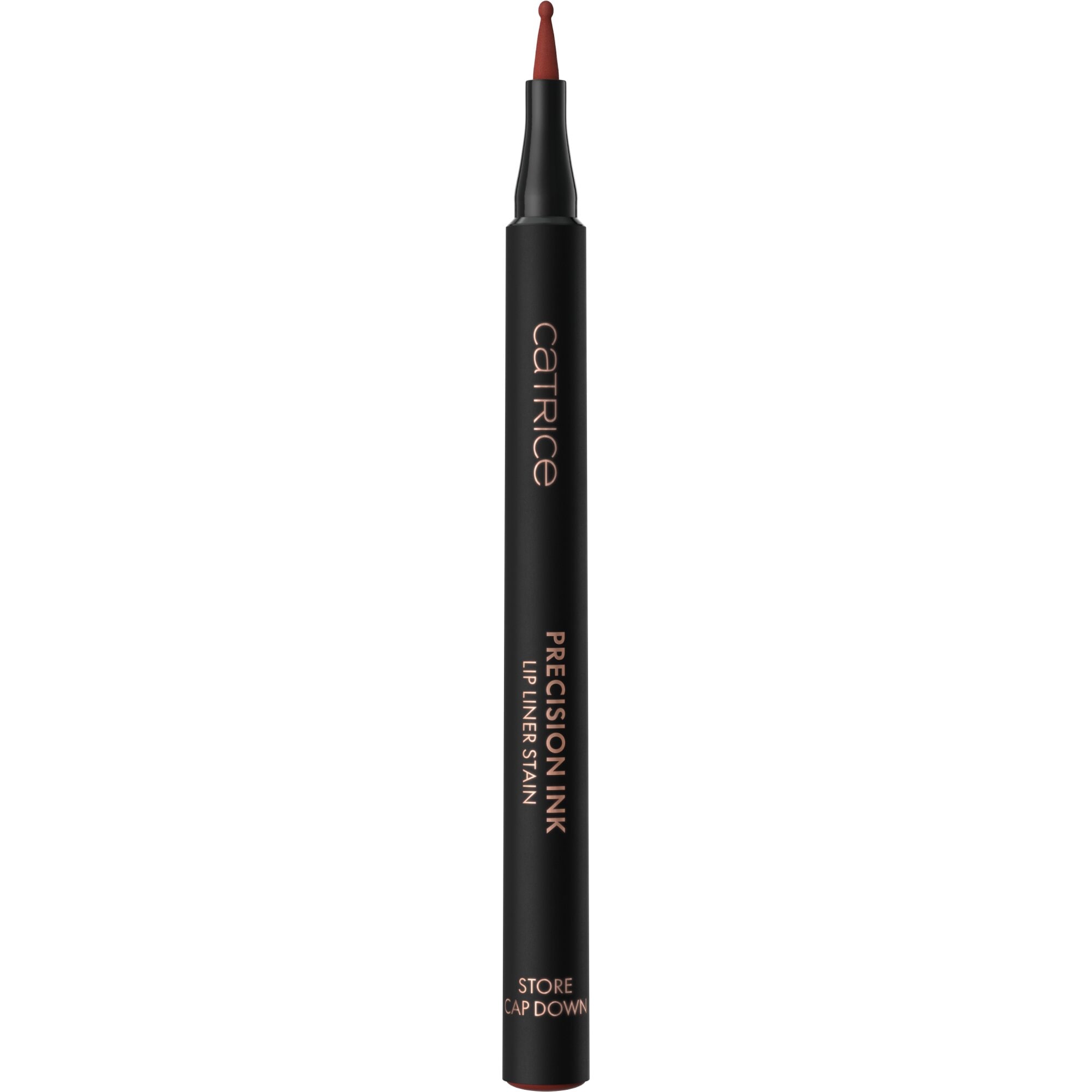 Catrice Lipliner »Precision Ink Lip Liner Stain«