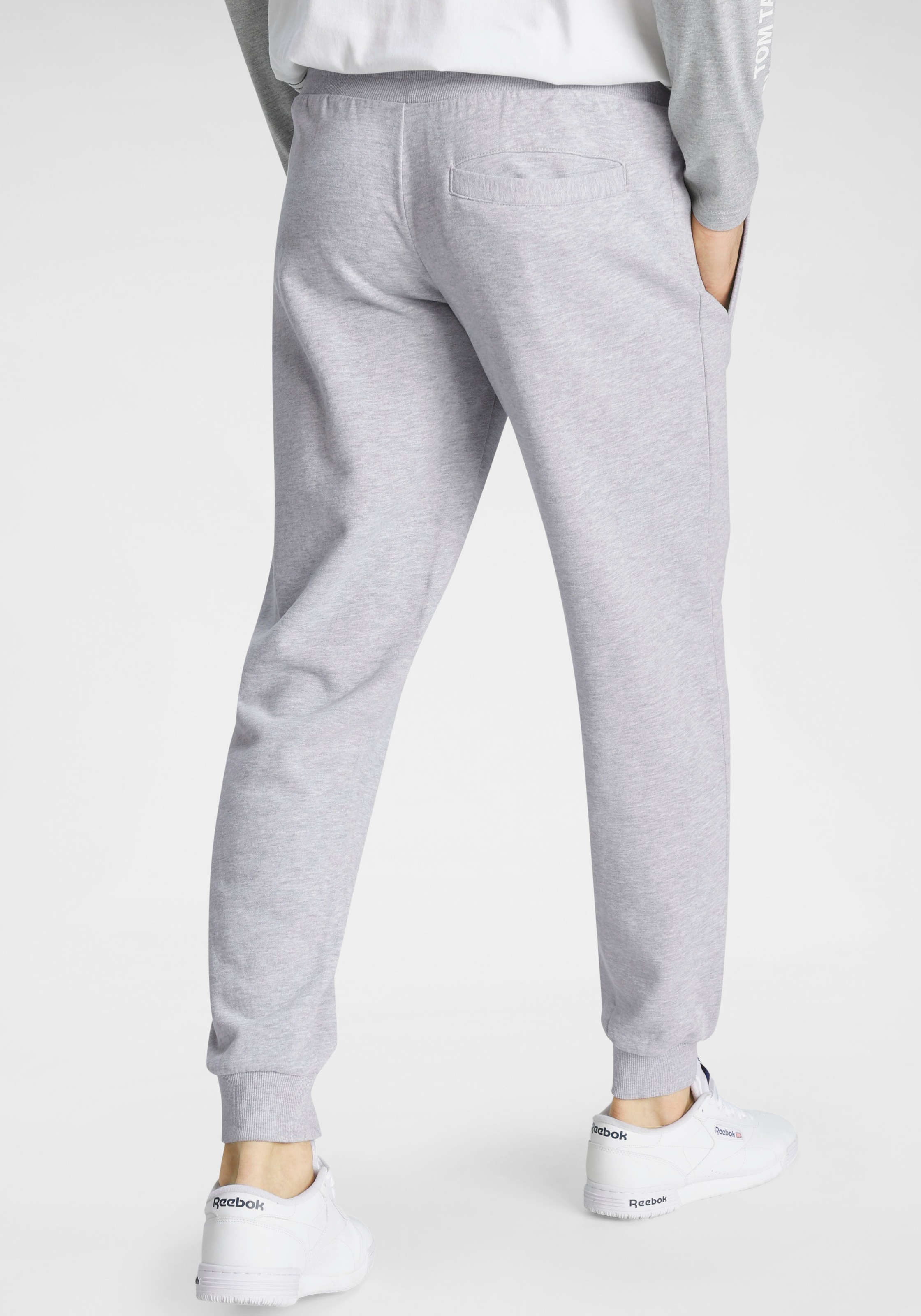 KangaROOS Sweatpants