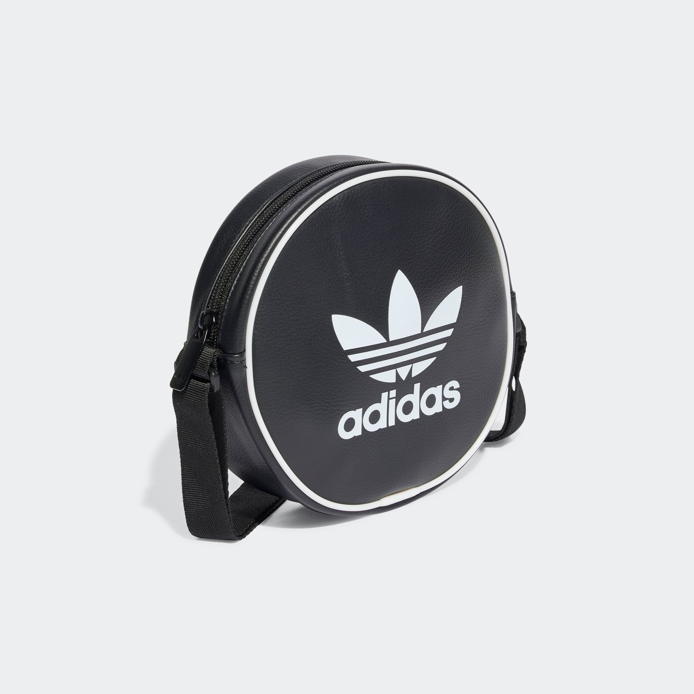 adidas Originals Sporttasche »AC ROUND BAG«
