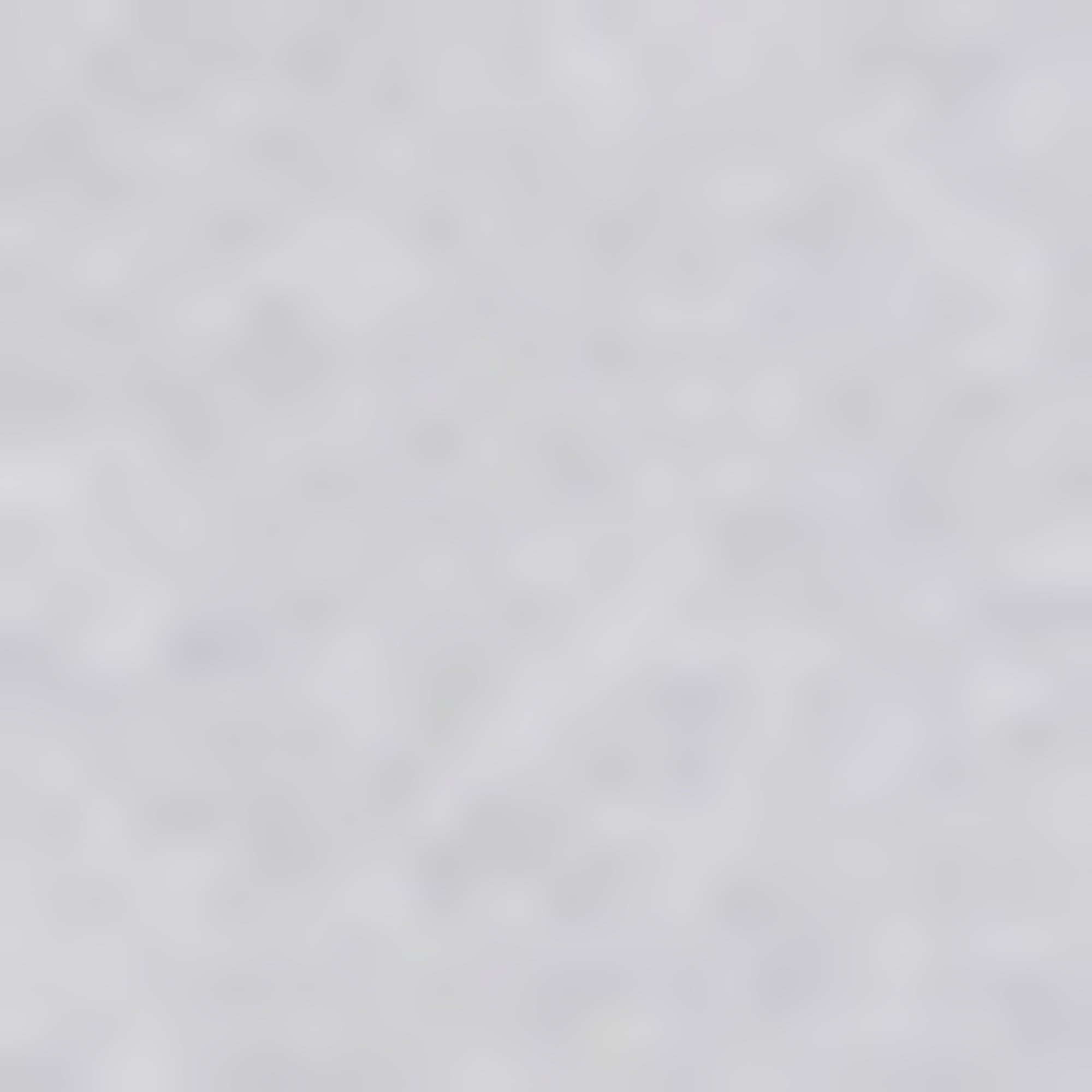 HUGO Underwear Jogginghose  elastischer Bund mit Tunnelzug, gerade Passform, Eingrifftaschen