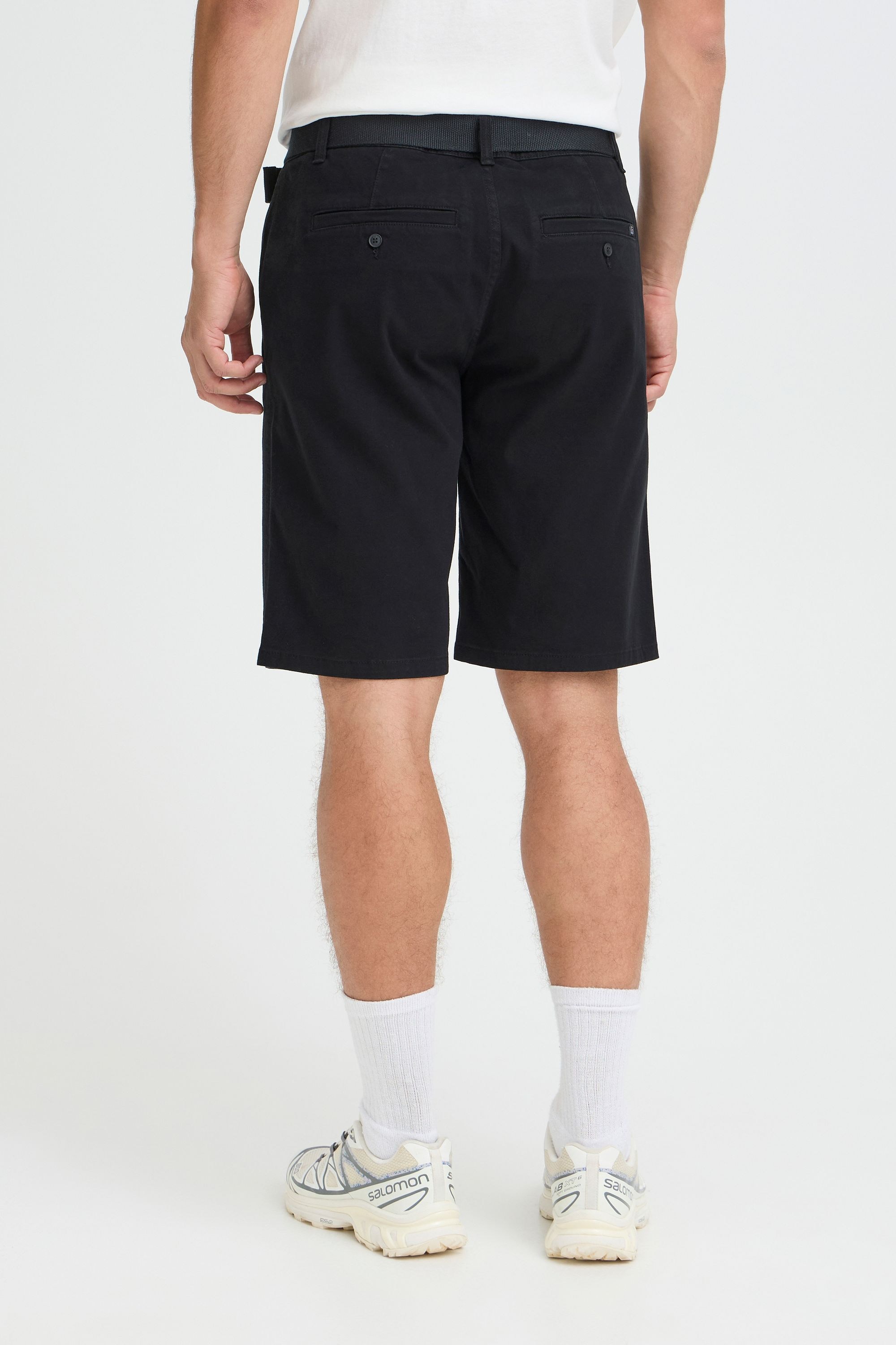 Blend Chinoshorts »Chinoshorts BHBelo«