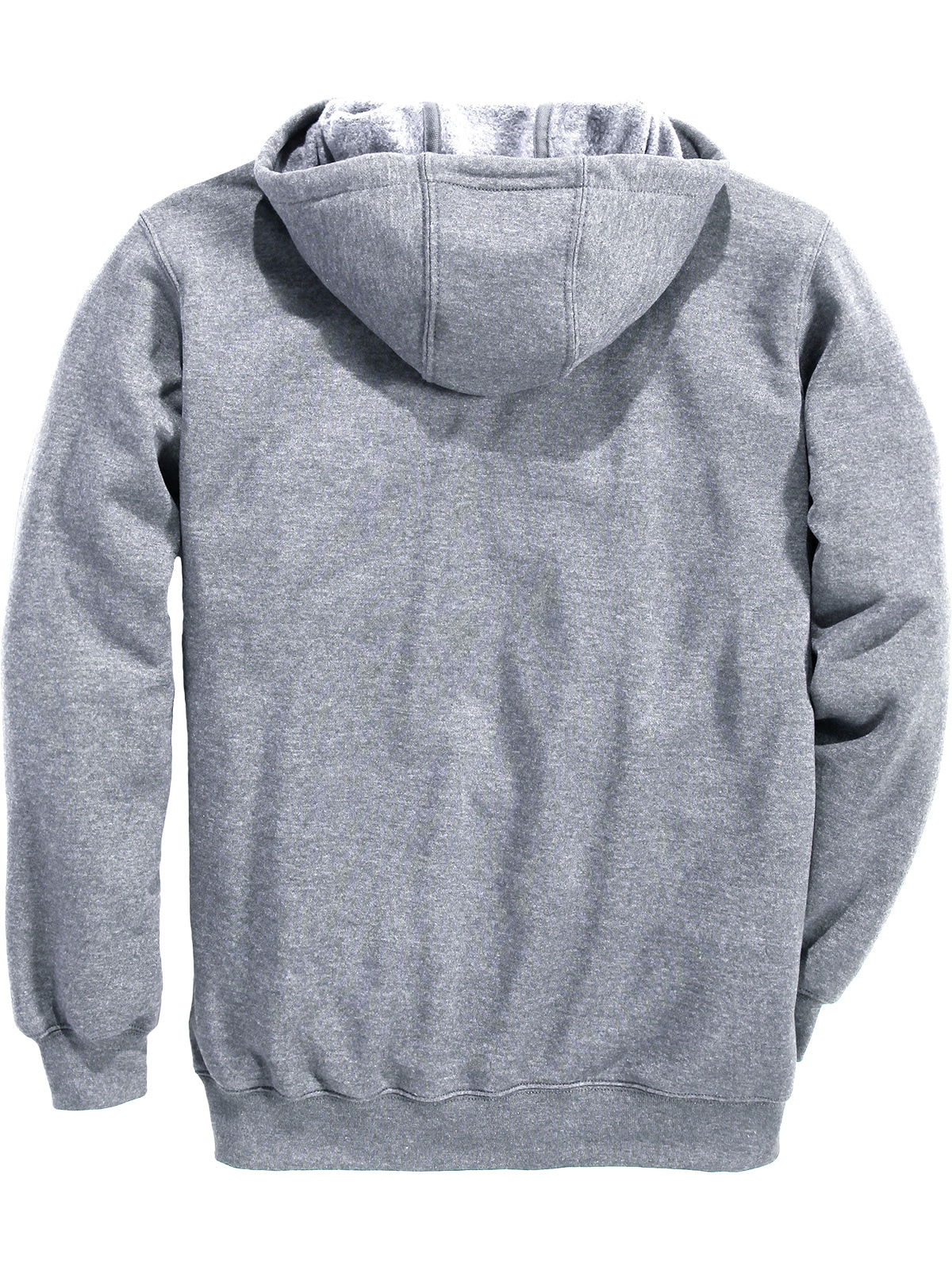 Carhartt Hoodie »Bekleidung Logo Sweatshirt«
