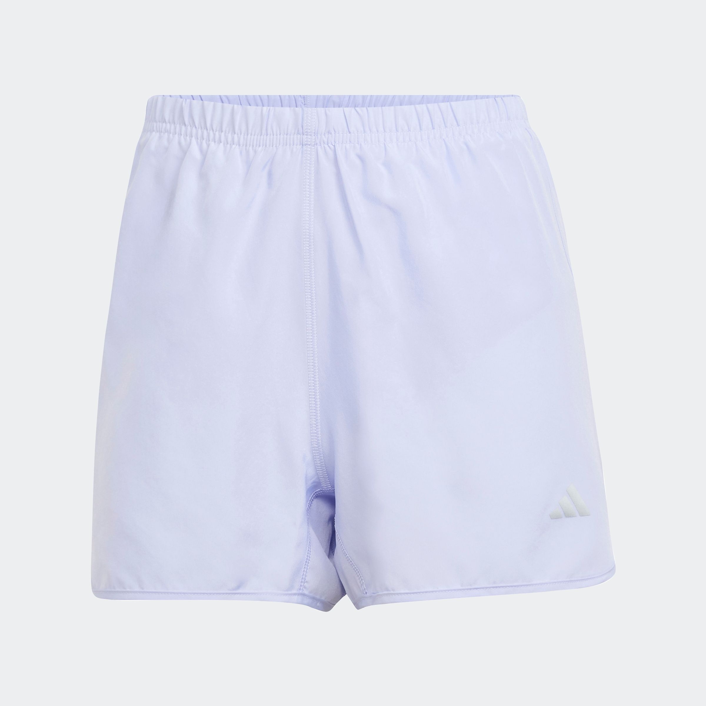 adidas Performance Laufshorts »RUN IT SHORT«, (1 tlg.)