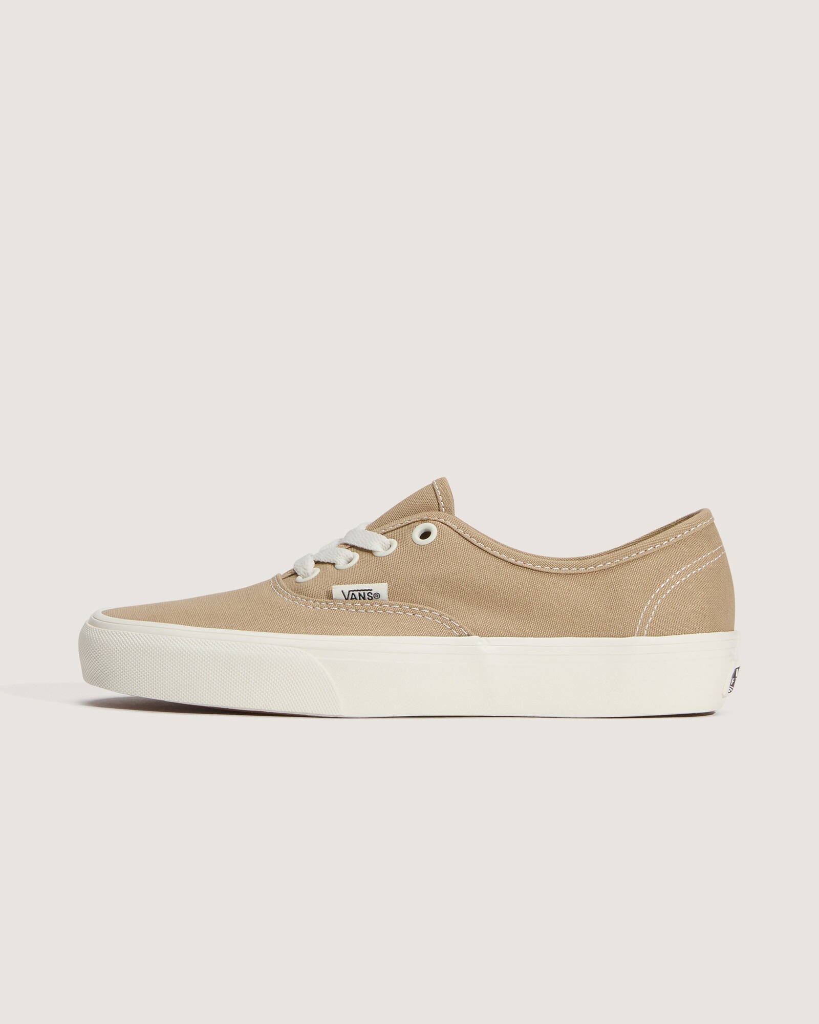 Vans Sneaker »Authentic«