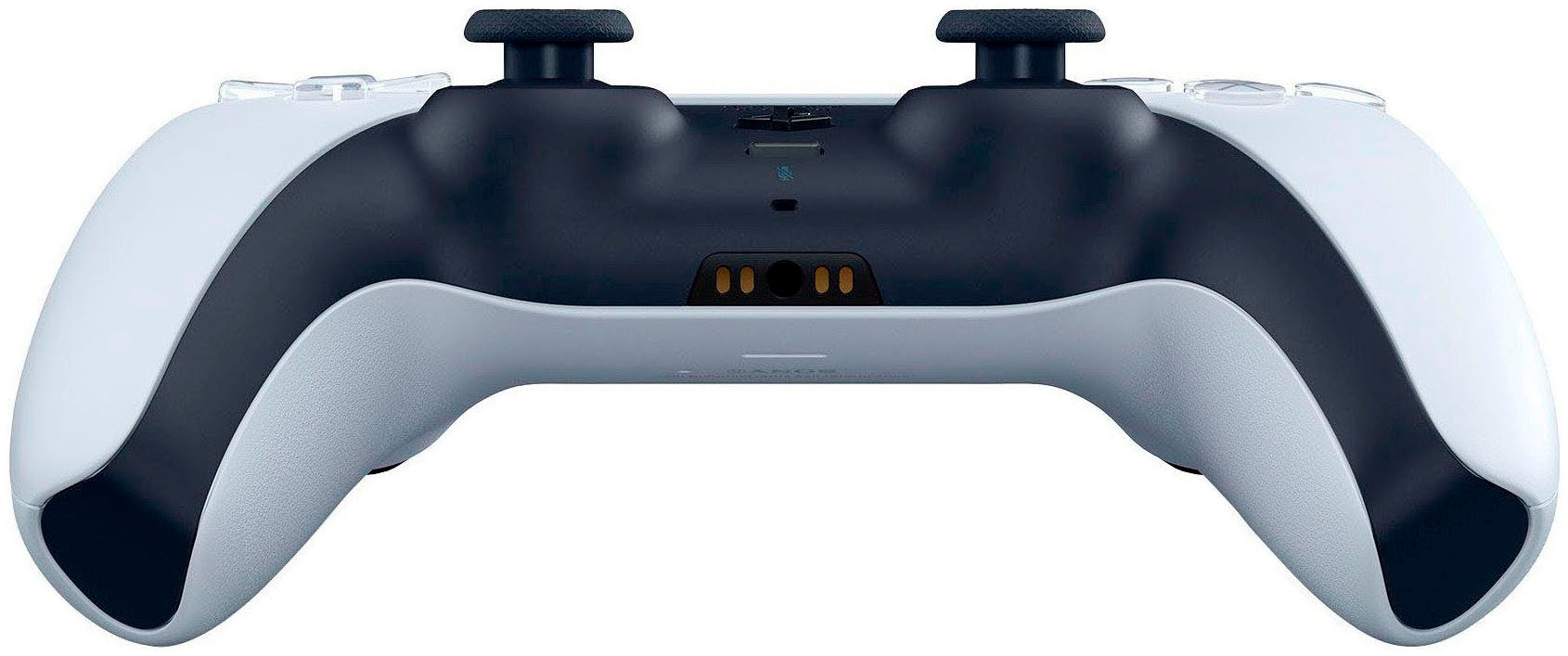 PlayStation 5 PlayStation 5-Controller »DualSense Controller + DualSense-Ladestation«