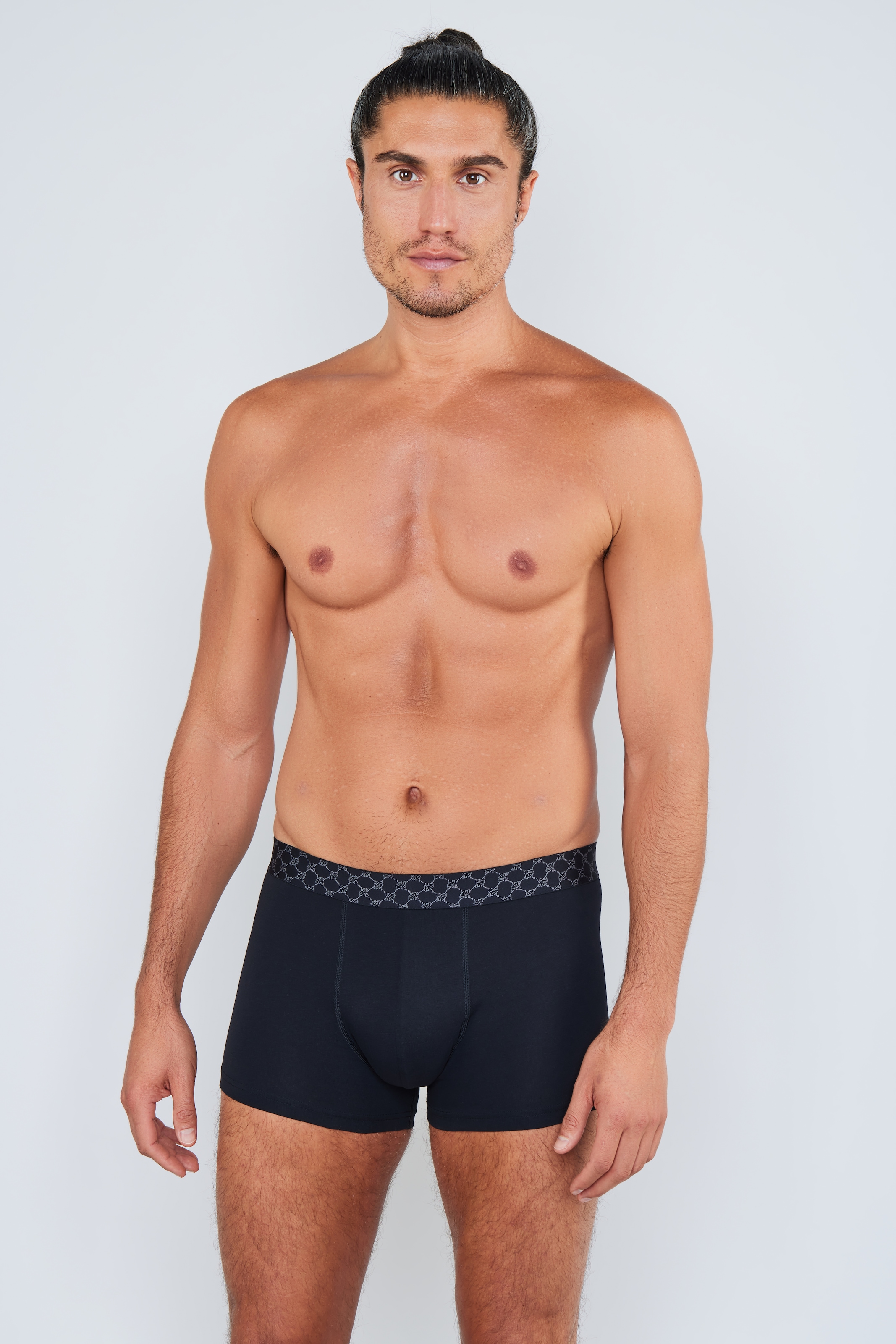 Marc O'Polo Boxershorts »Everyday«