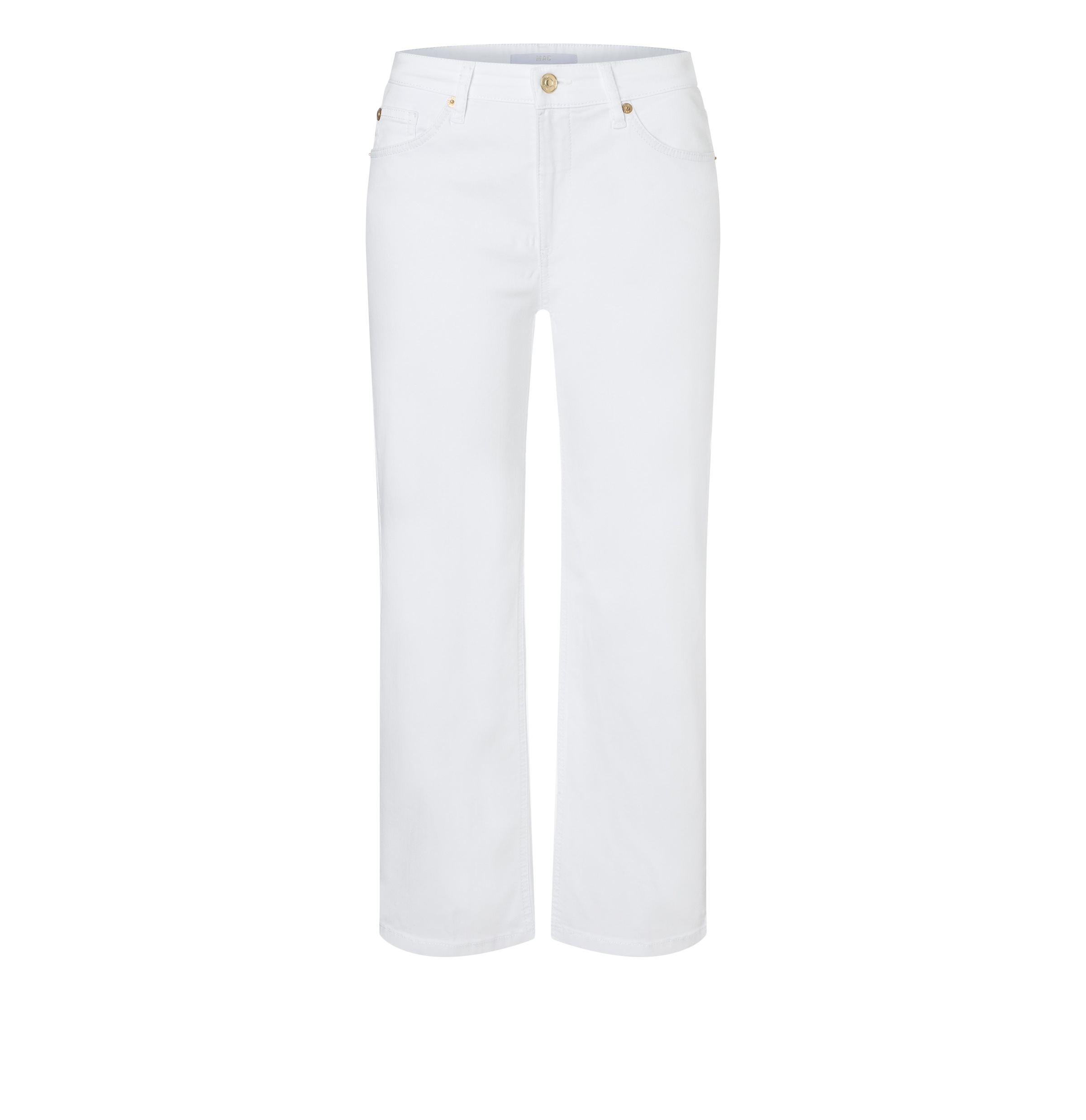 MAC Culotte »CULOTTE«