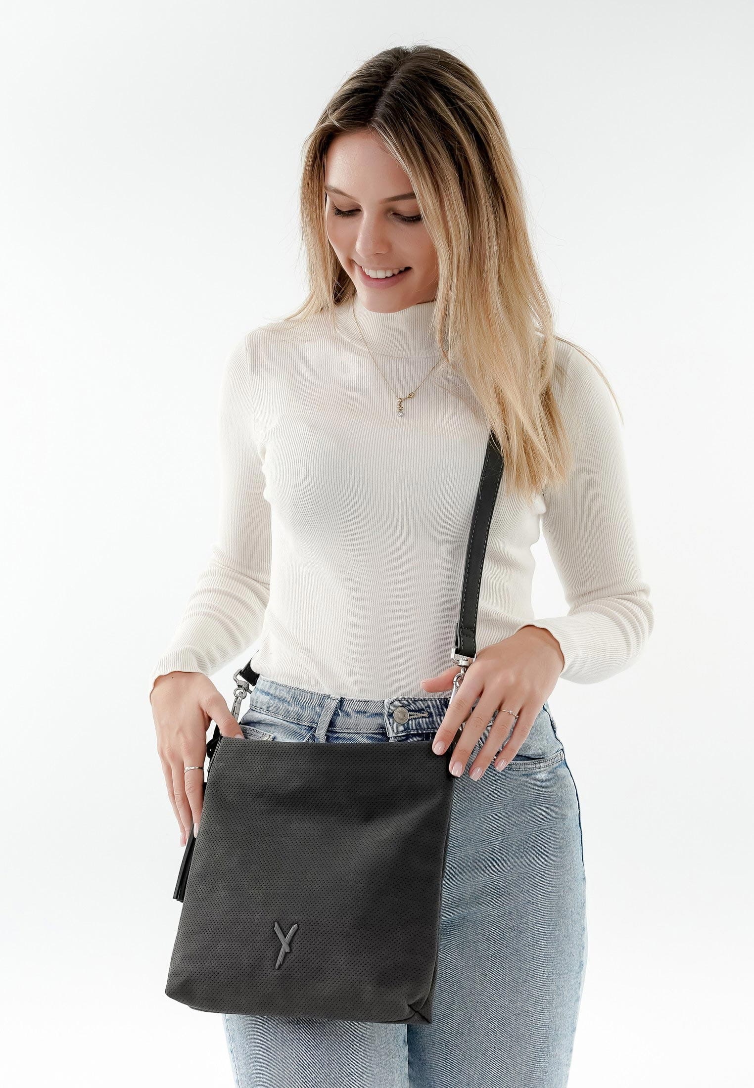 SURI FREY Umhängetasche »Umhängetasche SFY Romy«