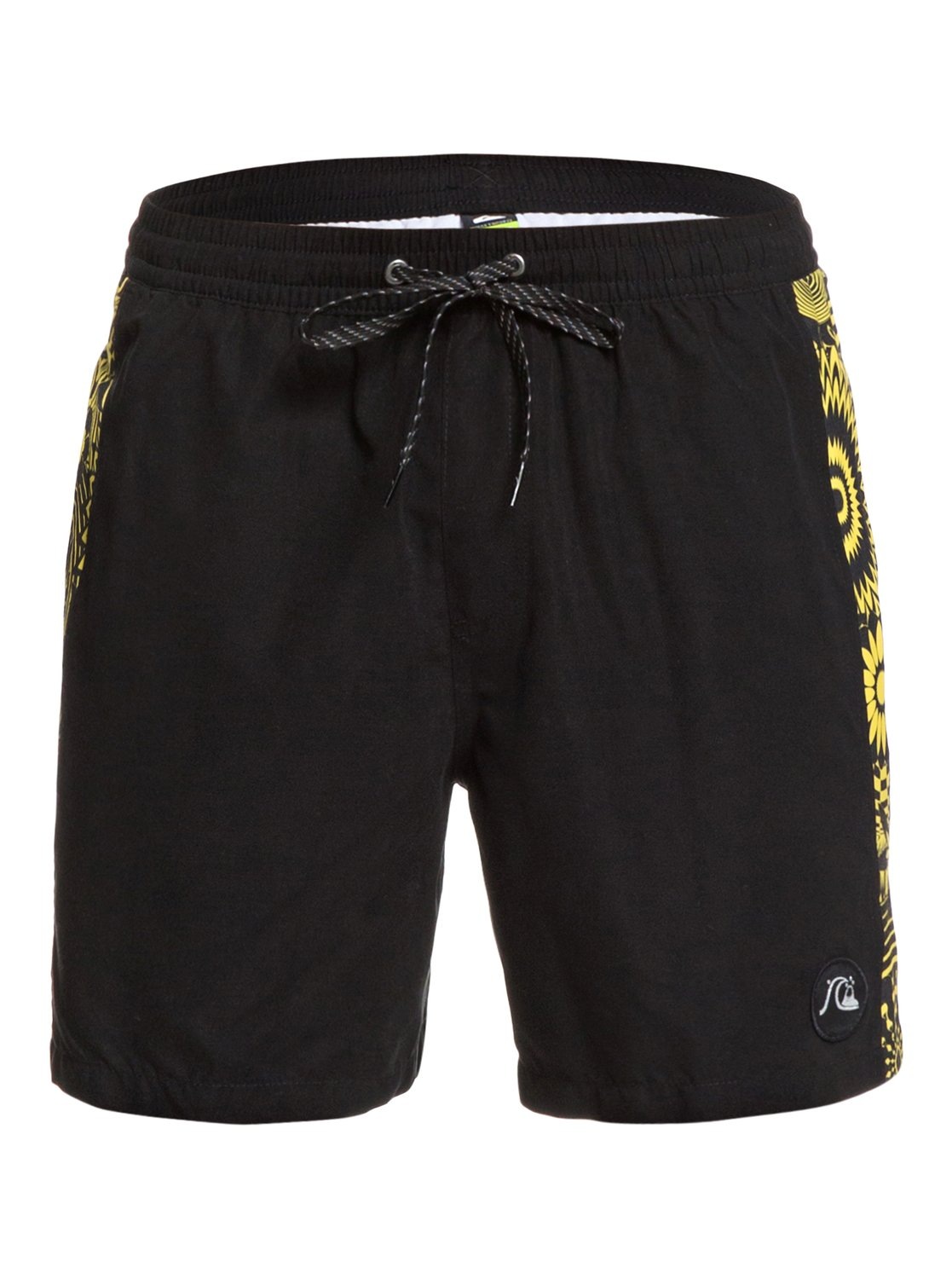 Quiksilver Boardshorts »Arch 17«