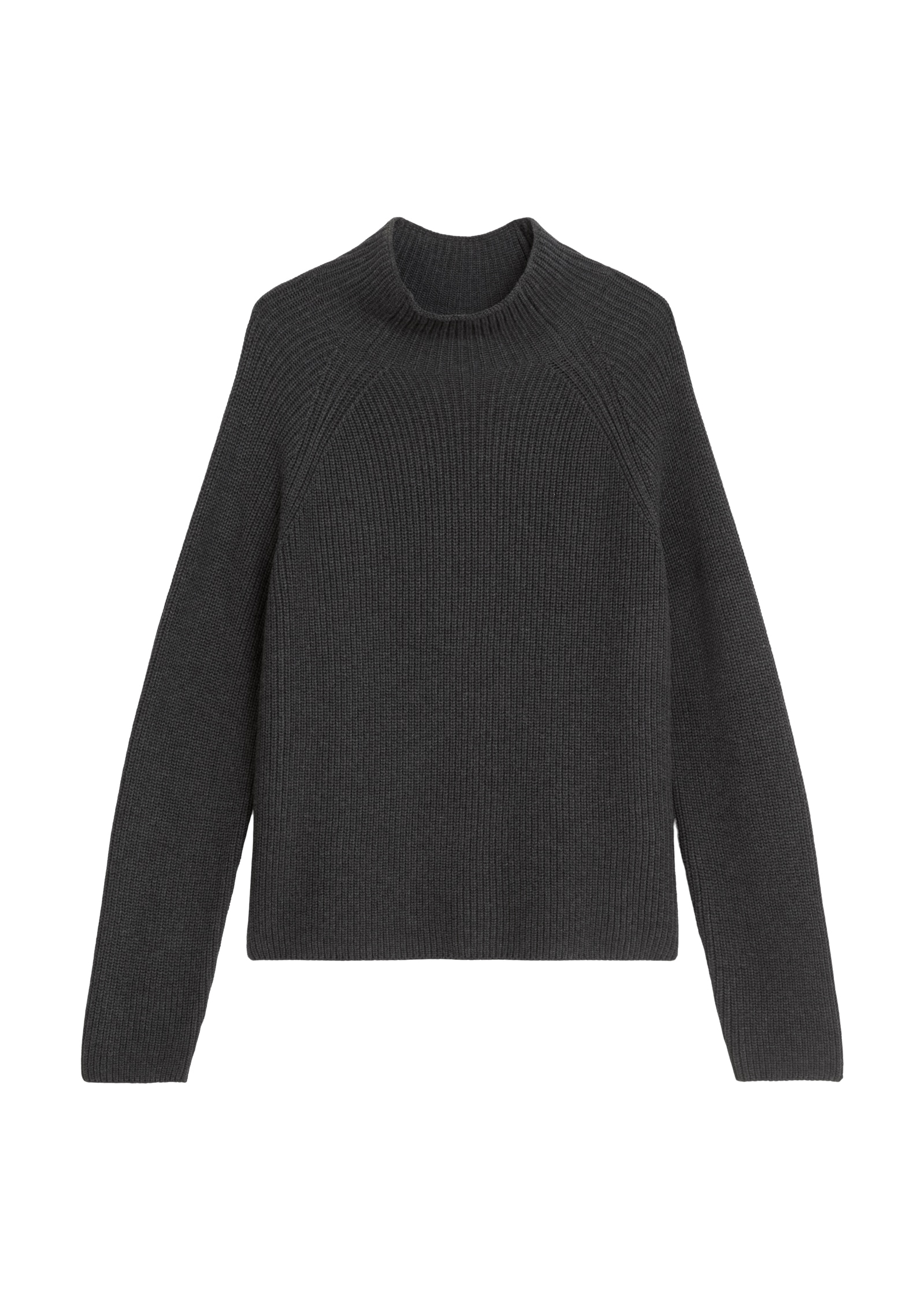 Marc O'Polo Strickpullover