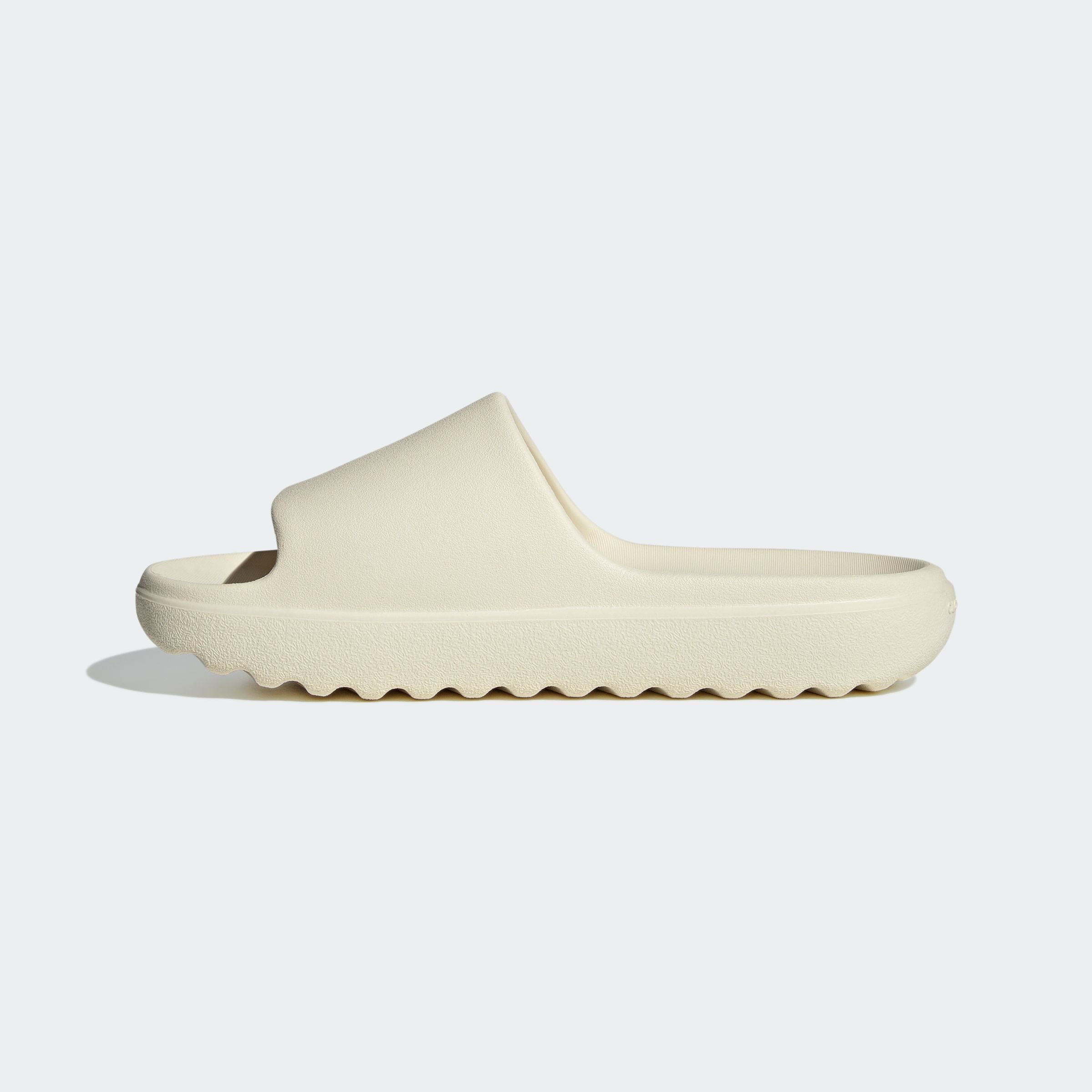 adidas Sportswear Badesandale »LUMIA ADILETTE«