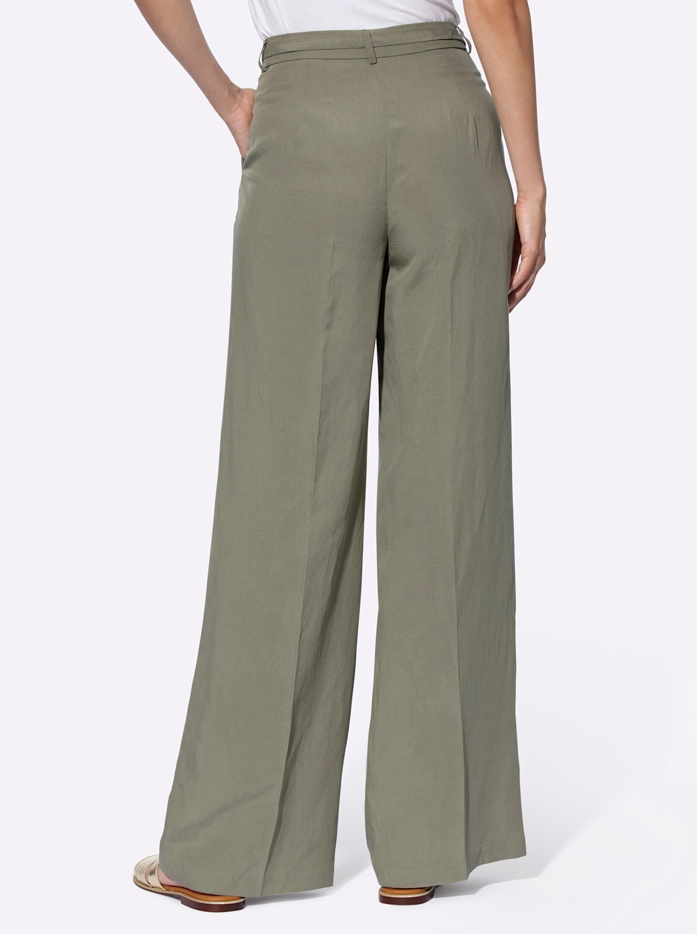 heine Webhose