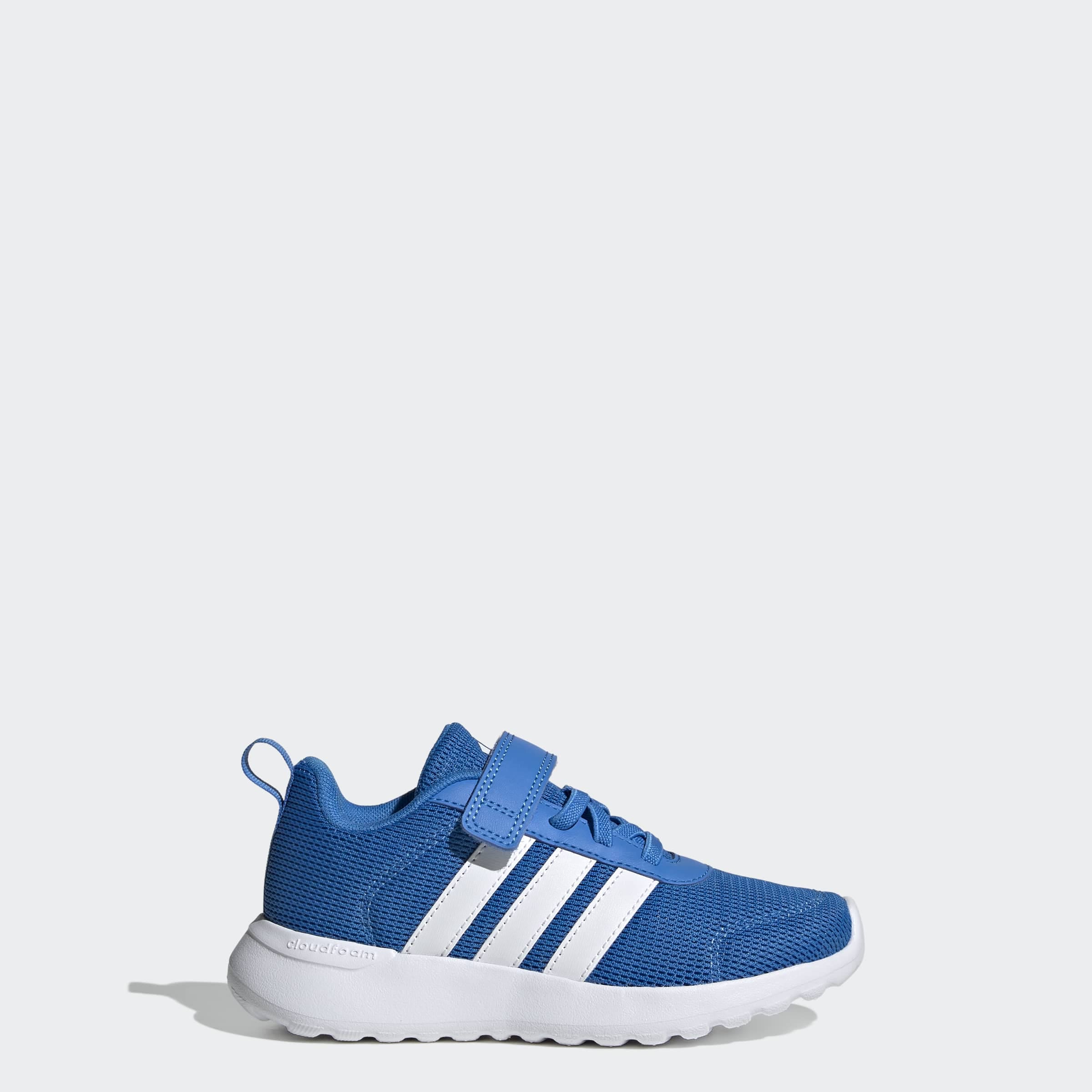 adidas Sportswear Sneaker  mit Klettverschluss, für Kinder
