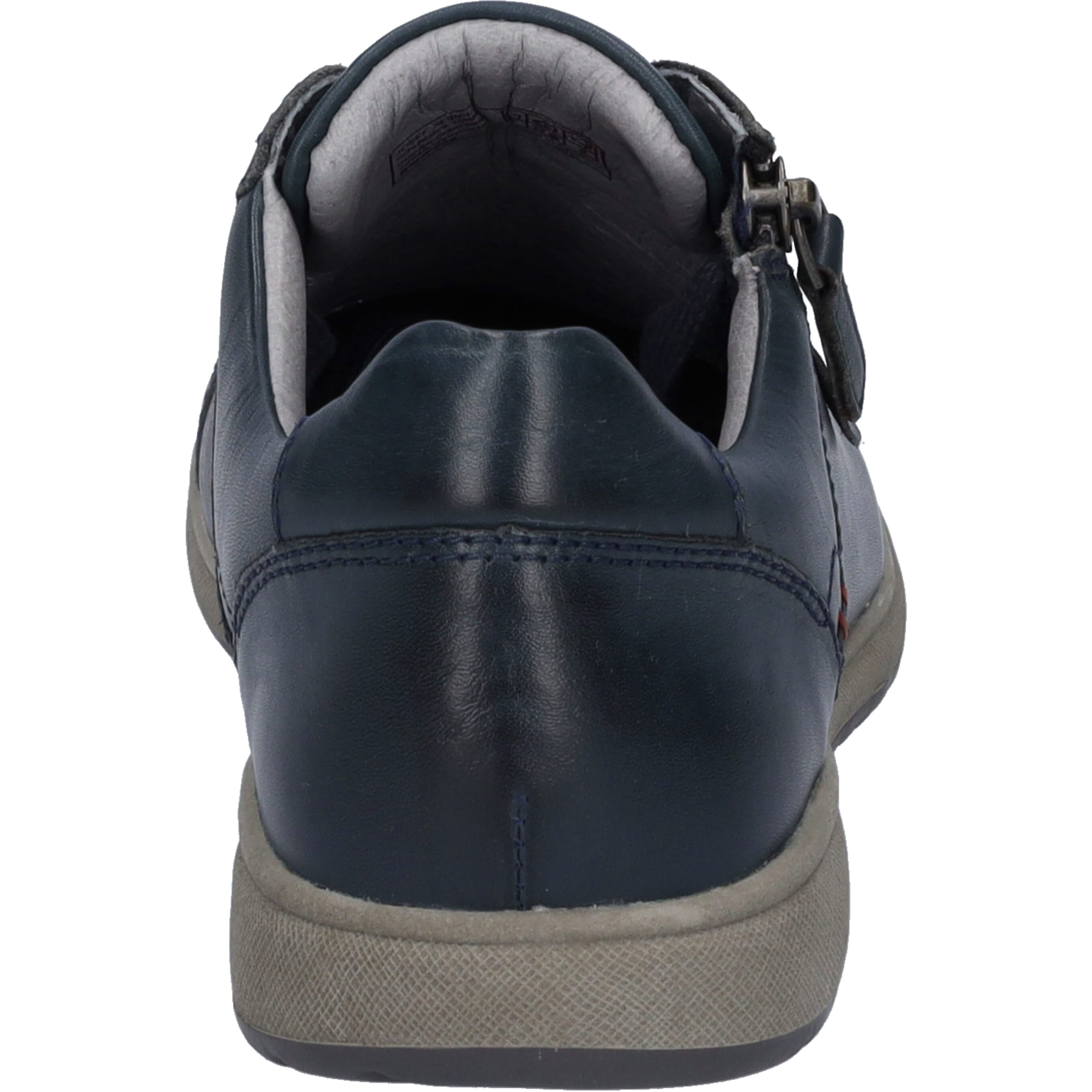 Josef Seibel Sneaker »Caren 12, ocean«