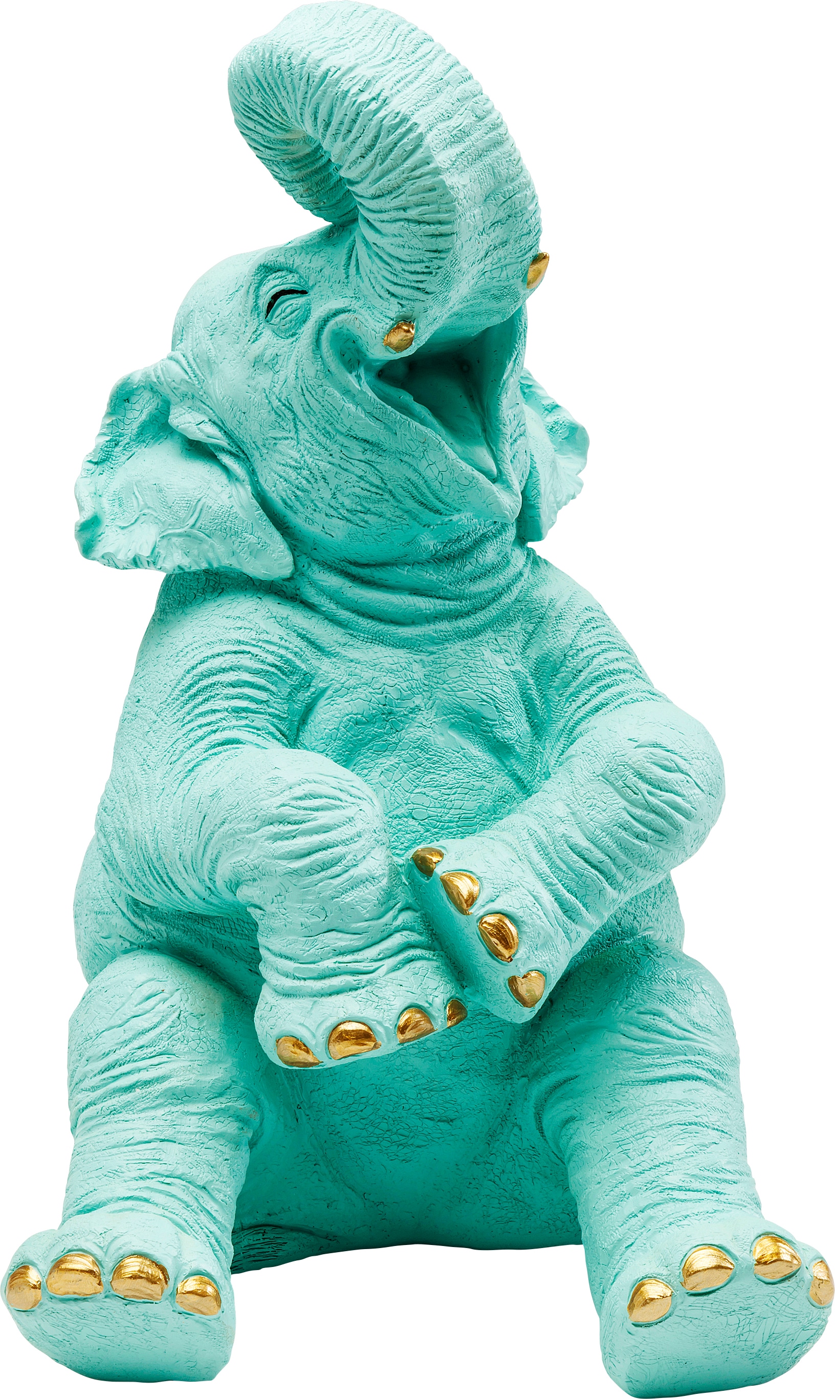 Kare Design Spardose