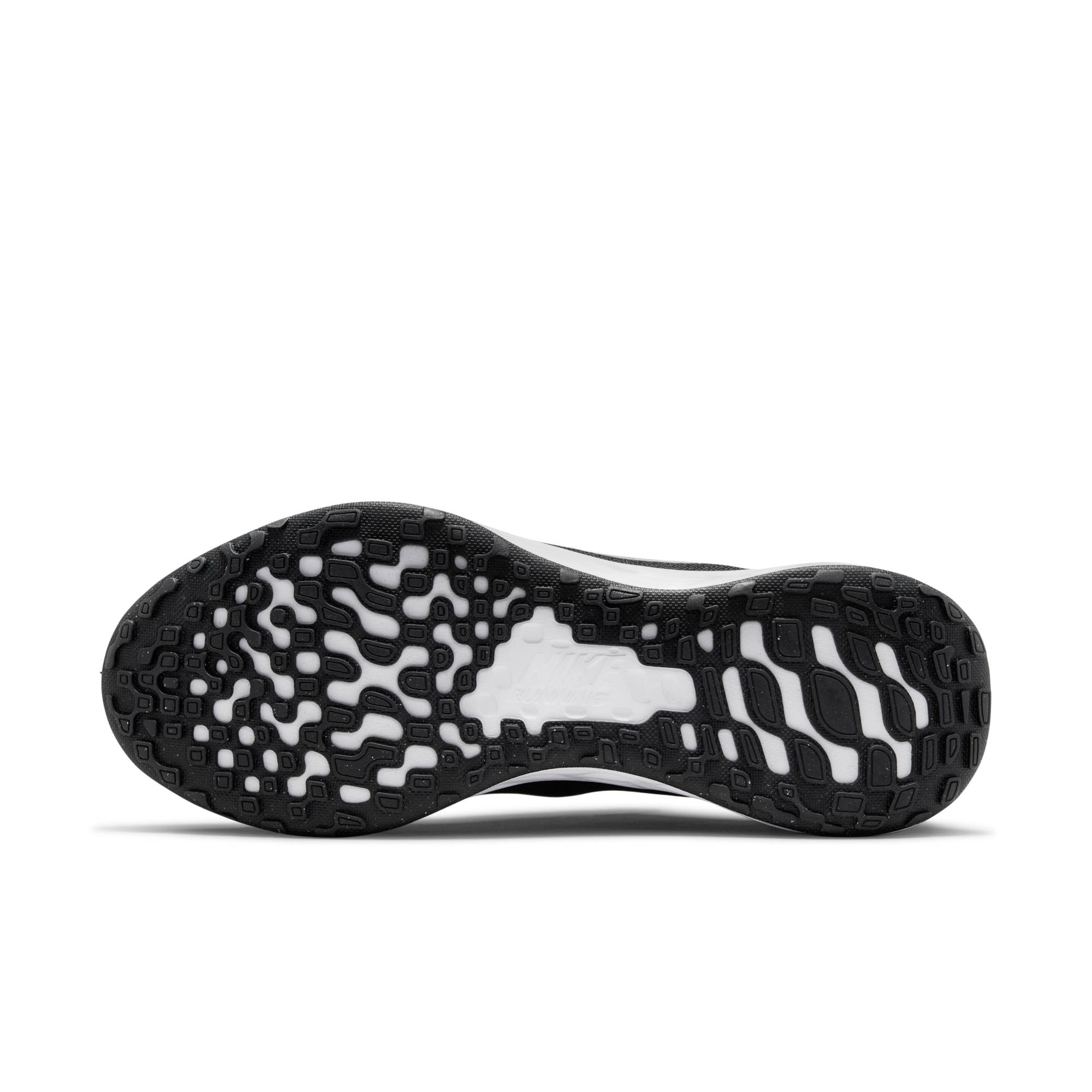 Nike Laufschuh »REVOLUTION 6 NEXT NATURE«