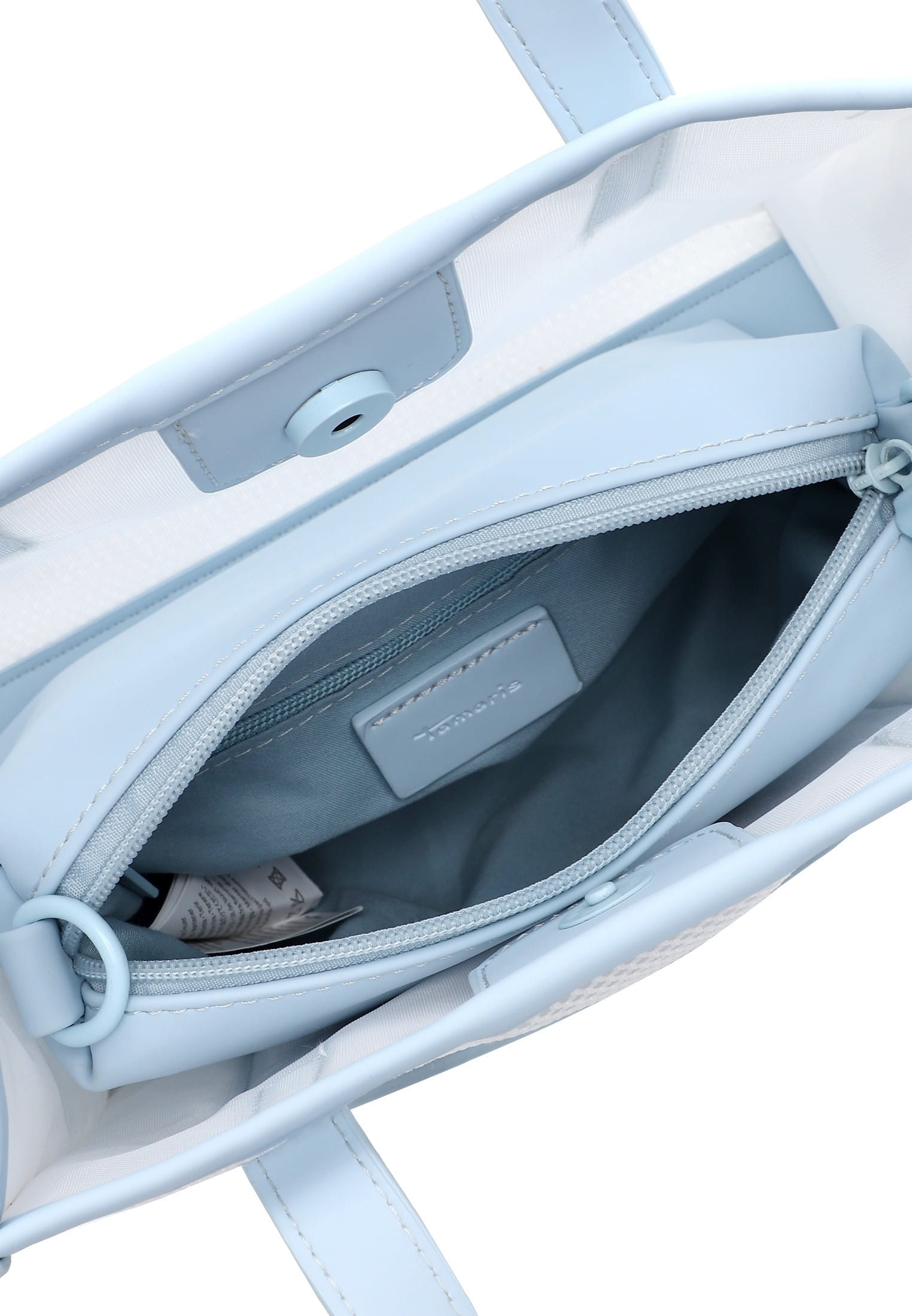 Tamaris Shopper »Shopper TAS Florentina«