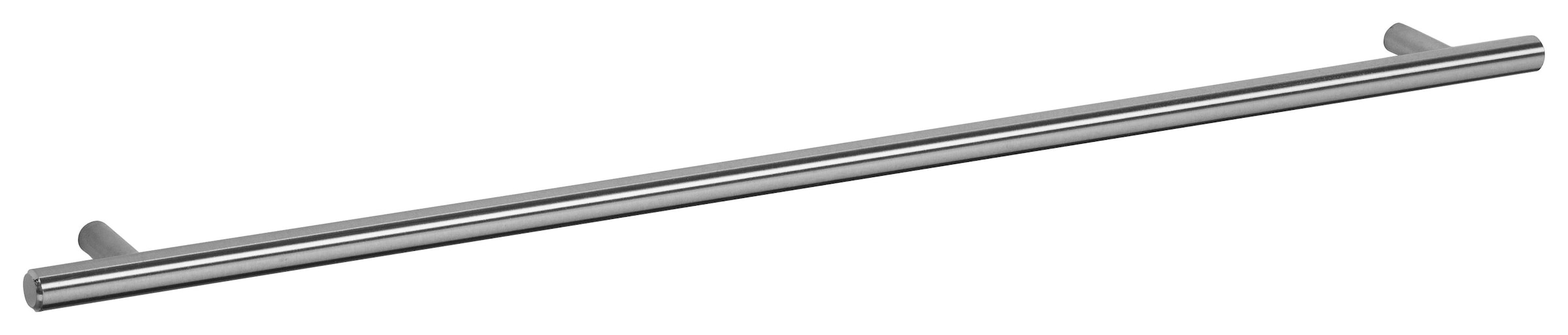 OPTIFIT Klapphängeschrank »Bern«, Breite 60 cm, 1 Klappe inkl. Dämpfer, mit  Metallgriff kaufen online bei OTTO