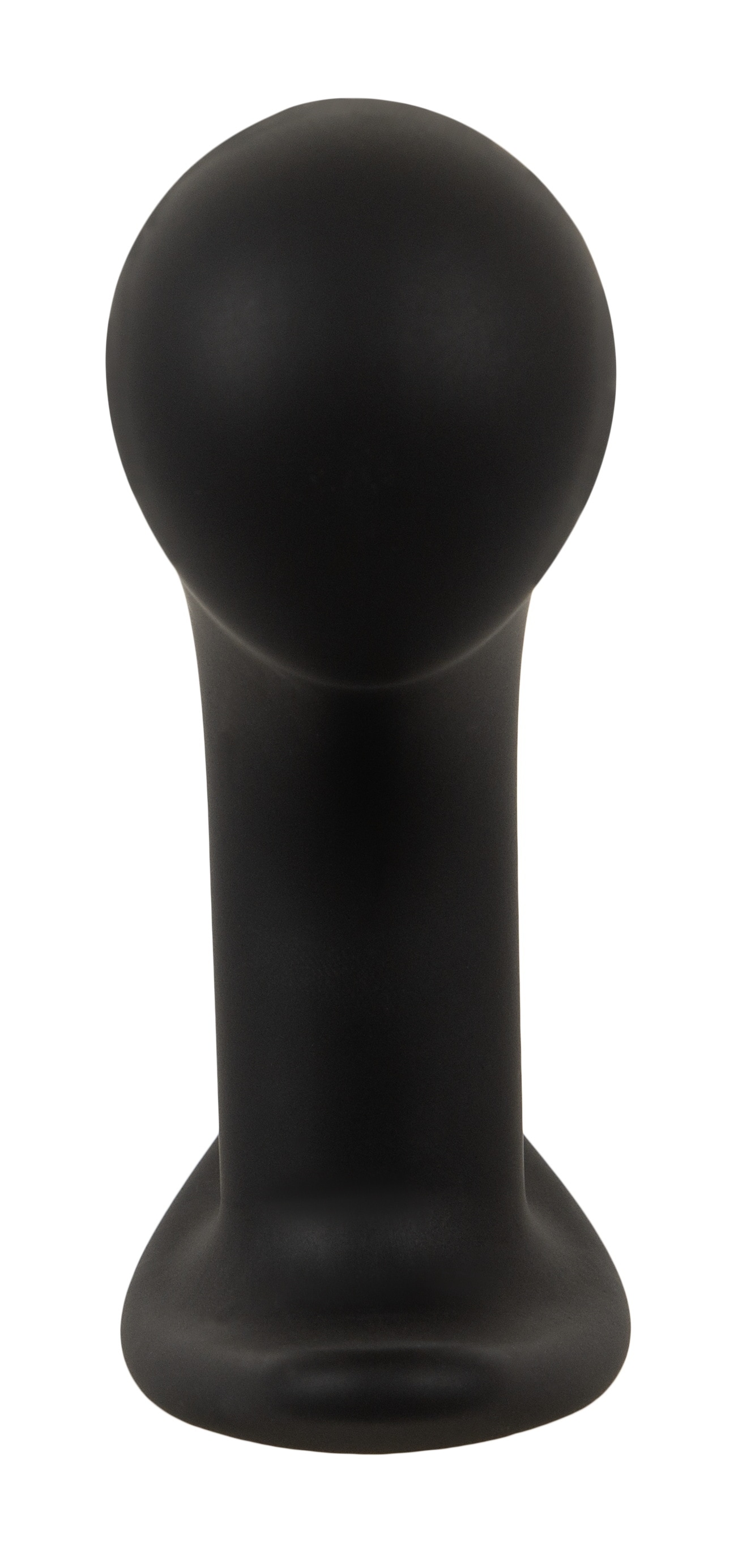 ANOS Anal-Stimulator »Analvibrator Big Head Prostate Plug« ()